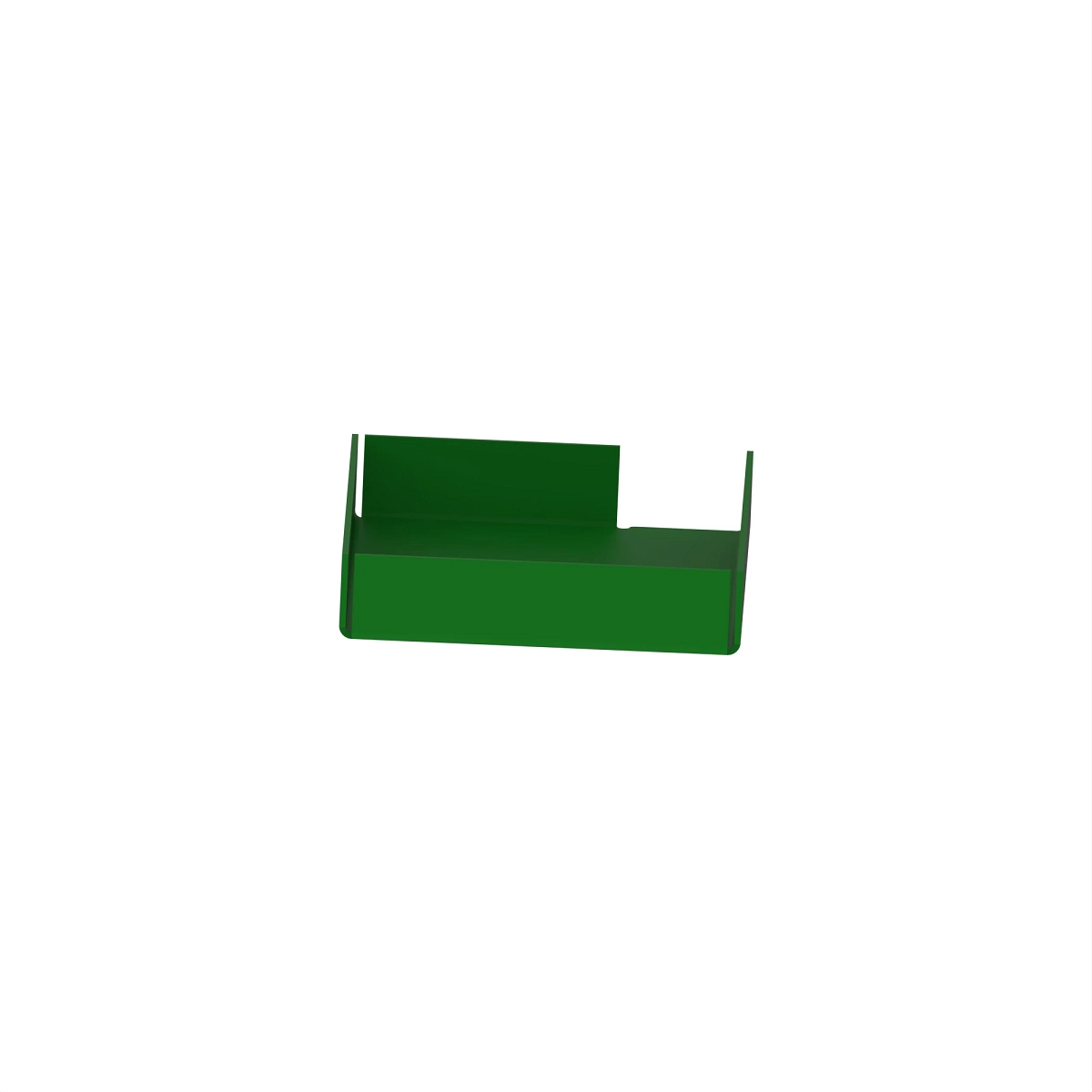 Cover, Flexbox