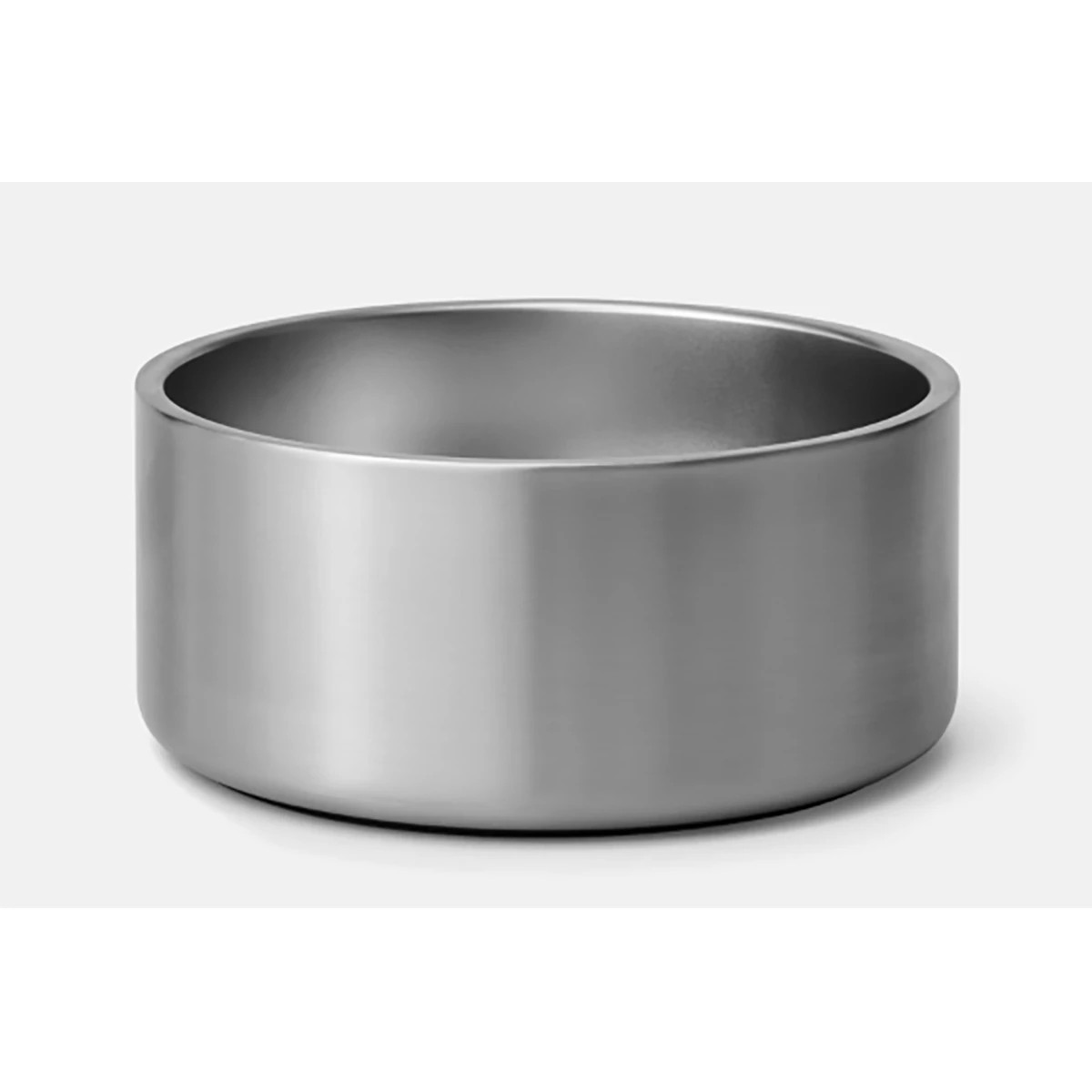 YETI® Boomer™ 8 Dog Bowl - Stainless
