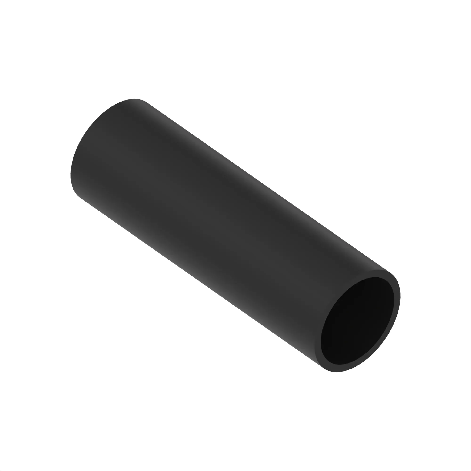 SPACER, (BALE SHAPE SENSOR)