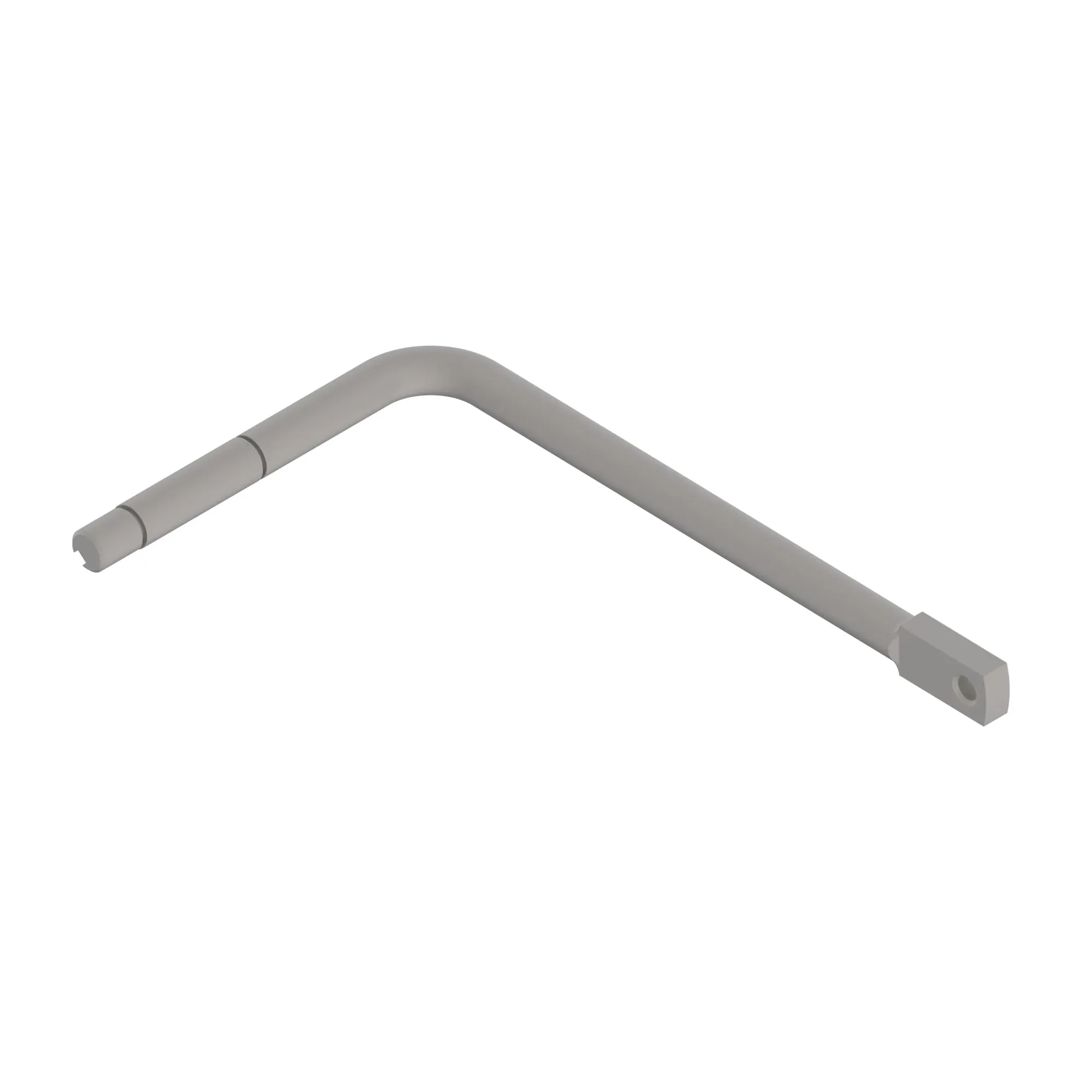 Arm