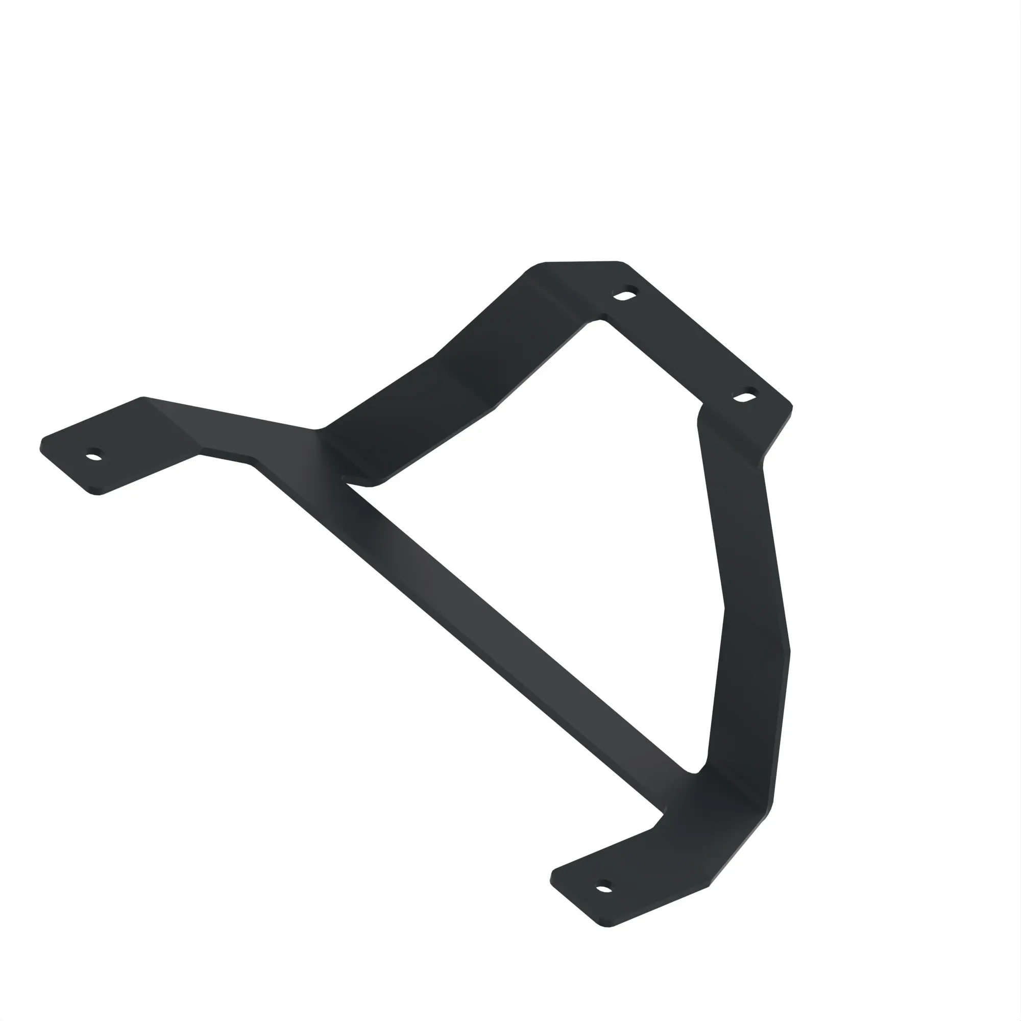 Bracket