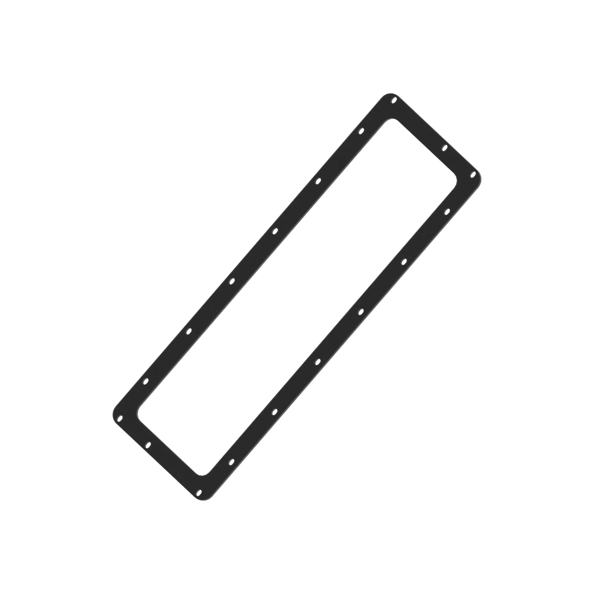 John Deere Foam Tank Seal - A109702