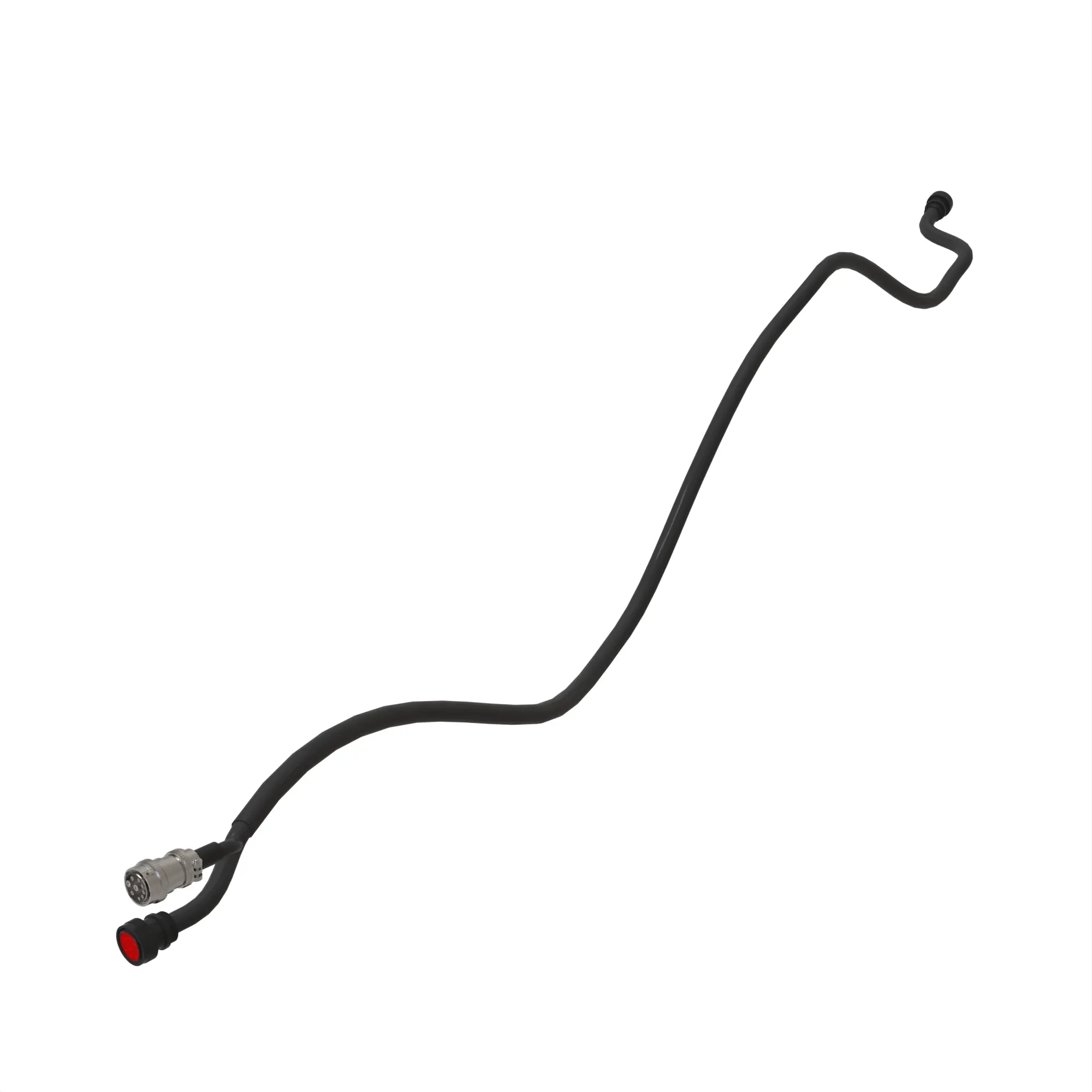 John Deere Wiring Harness - AA78864