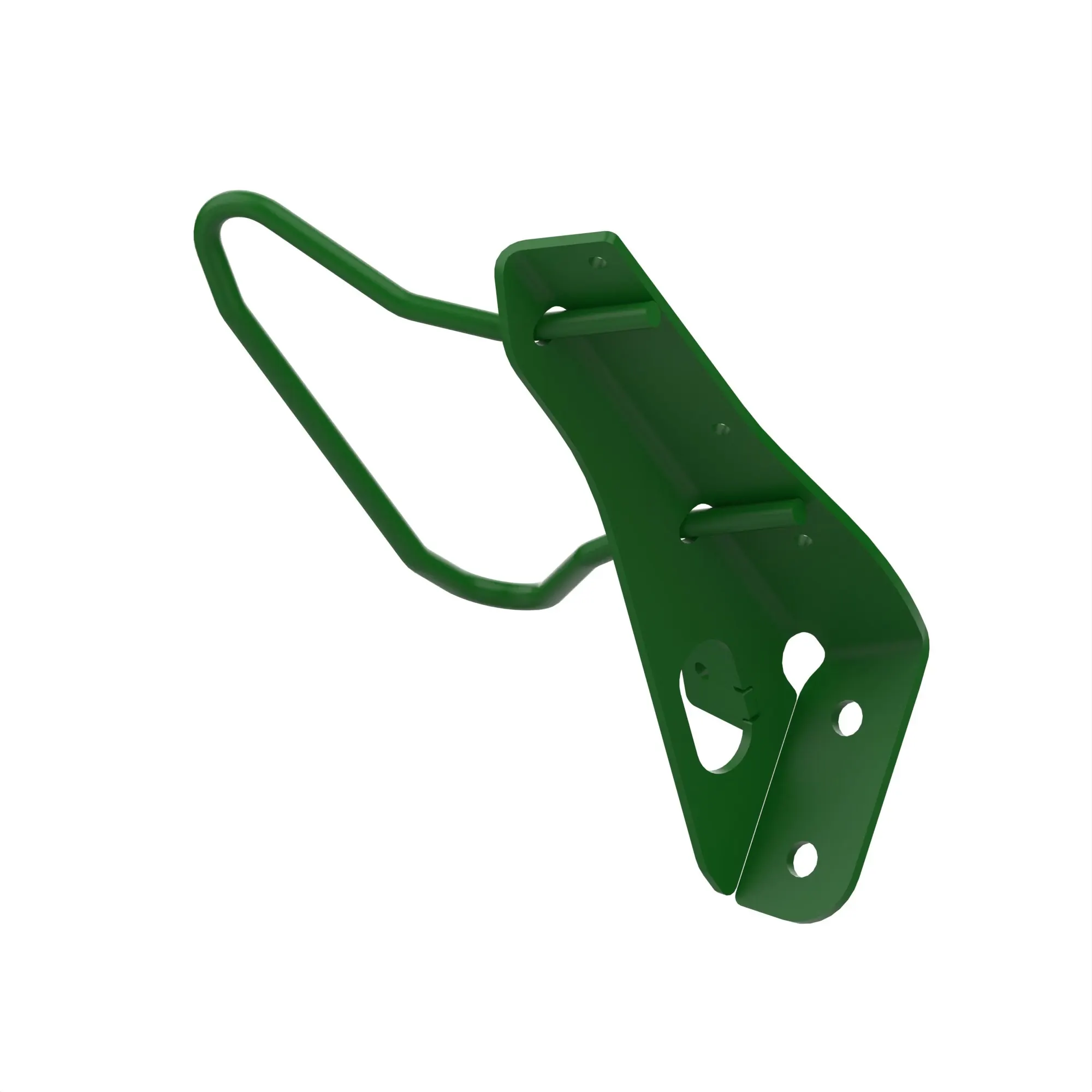 Hose Support