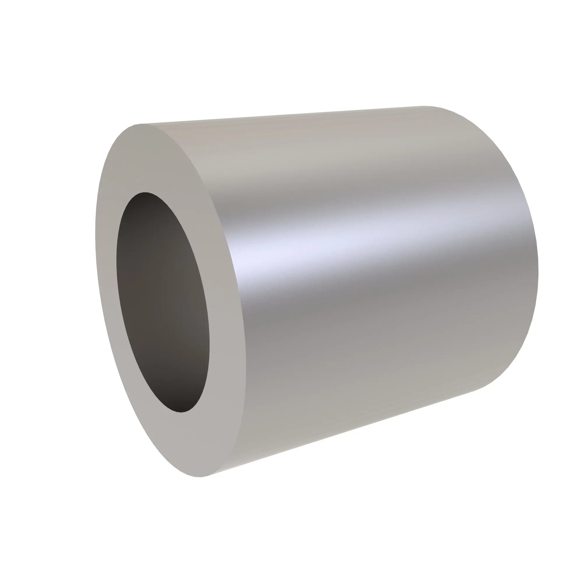 John Deere Spacer - M117547
