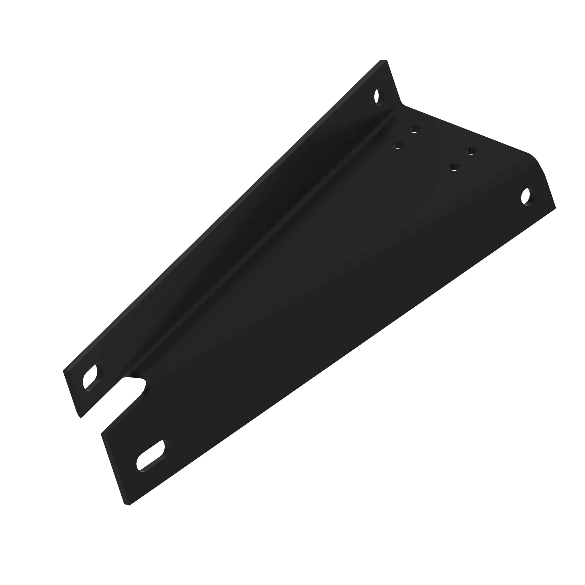 John Deere Bracket - TCU15121