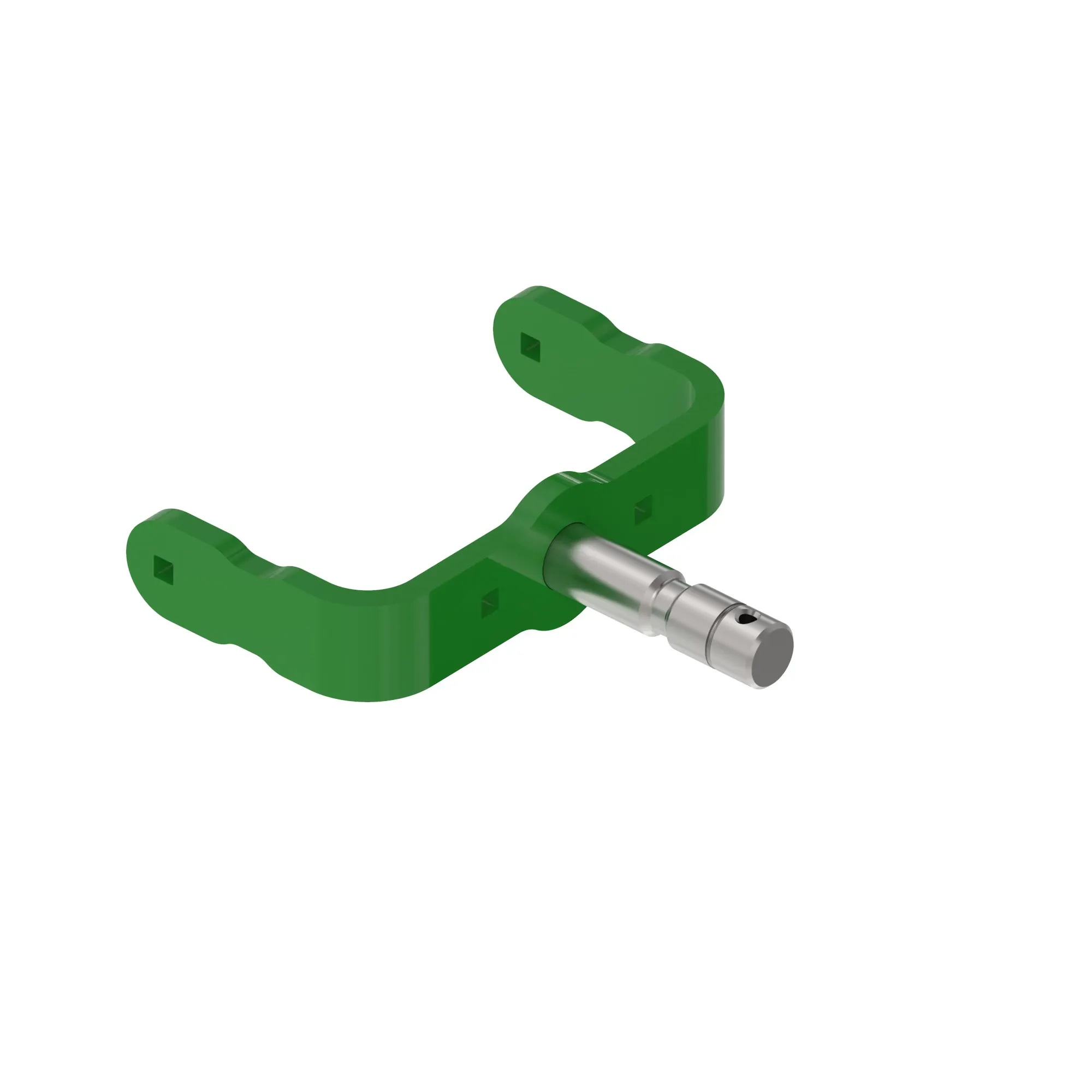 John Deere Yoke - AUC12680