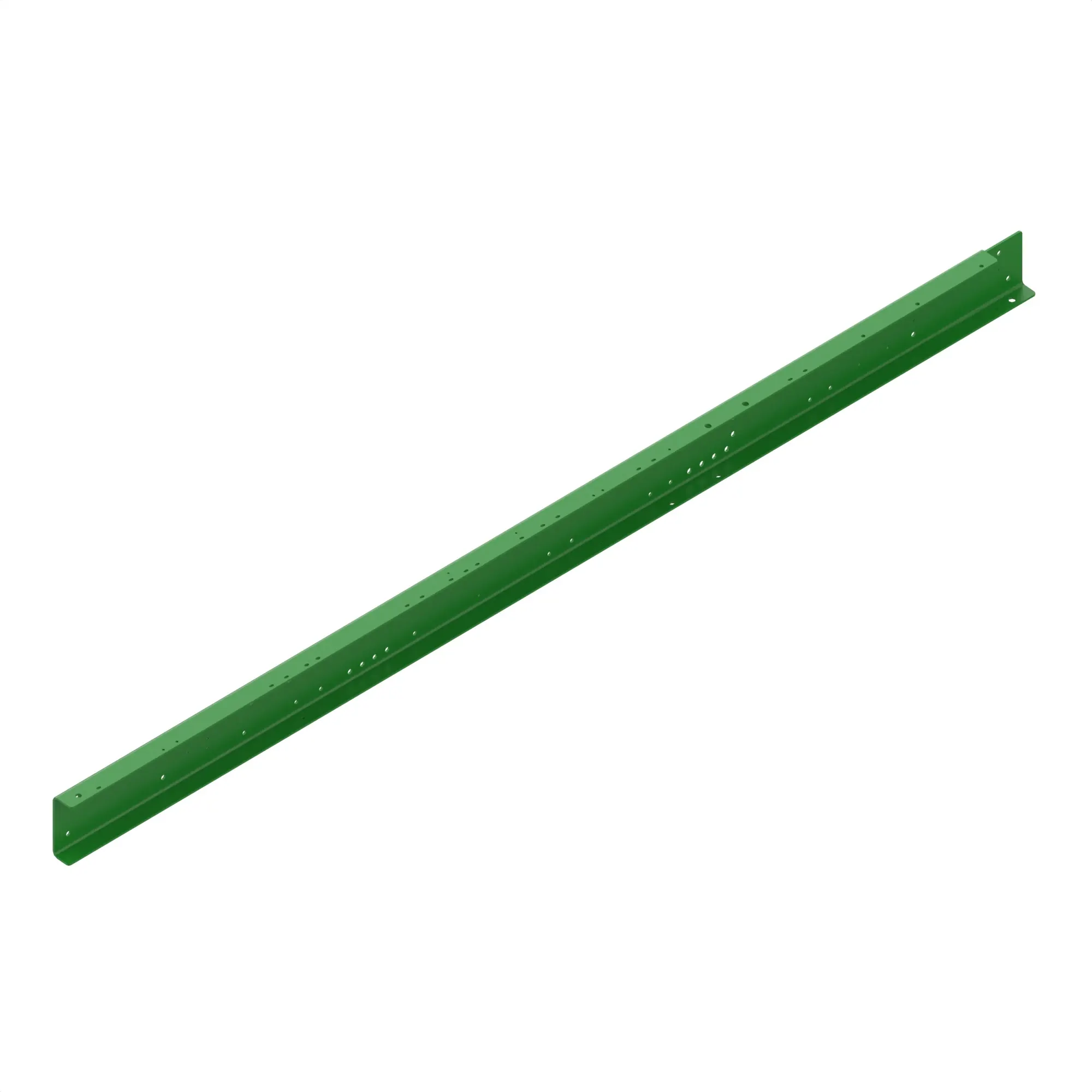 Channel