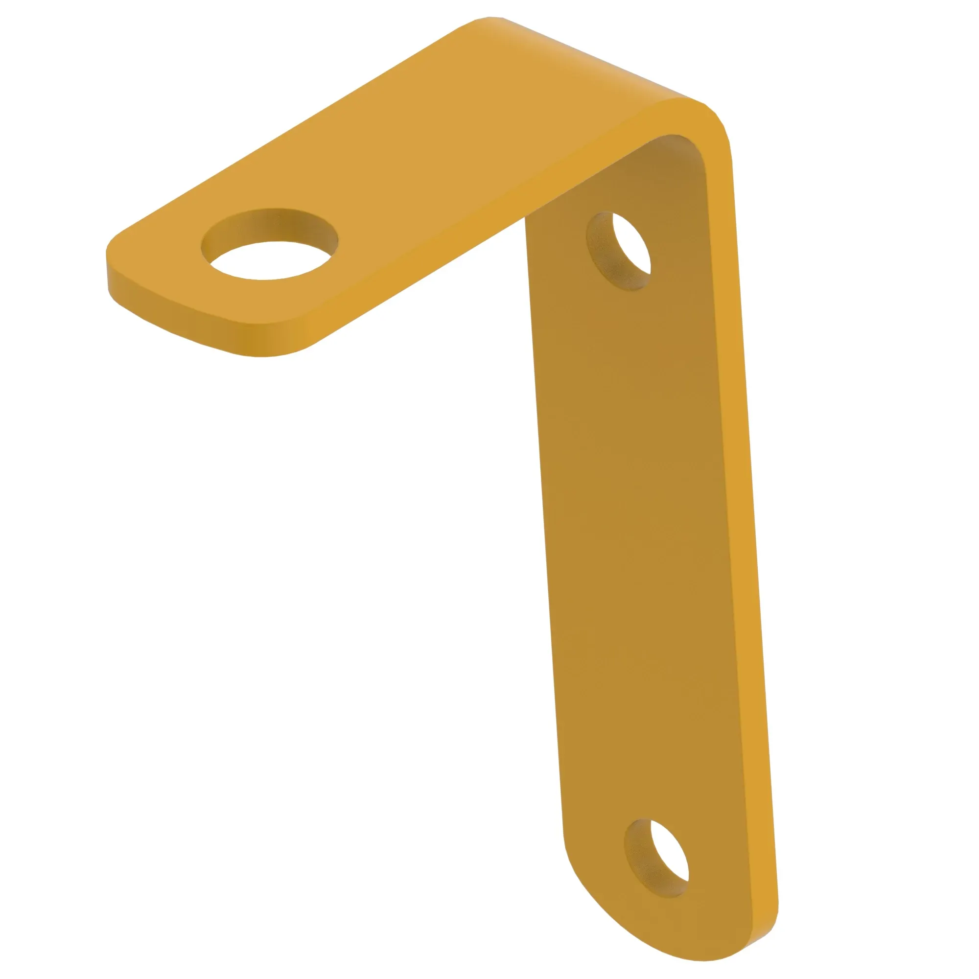 BRACKET, BRACKET