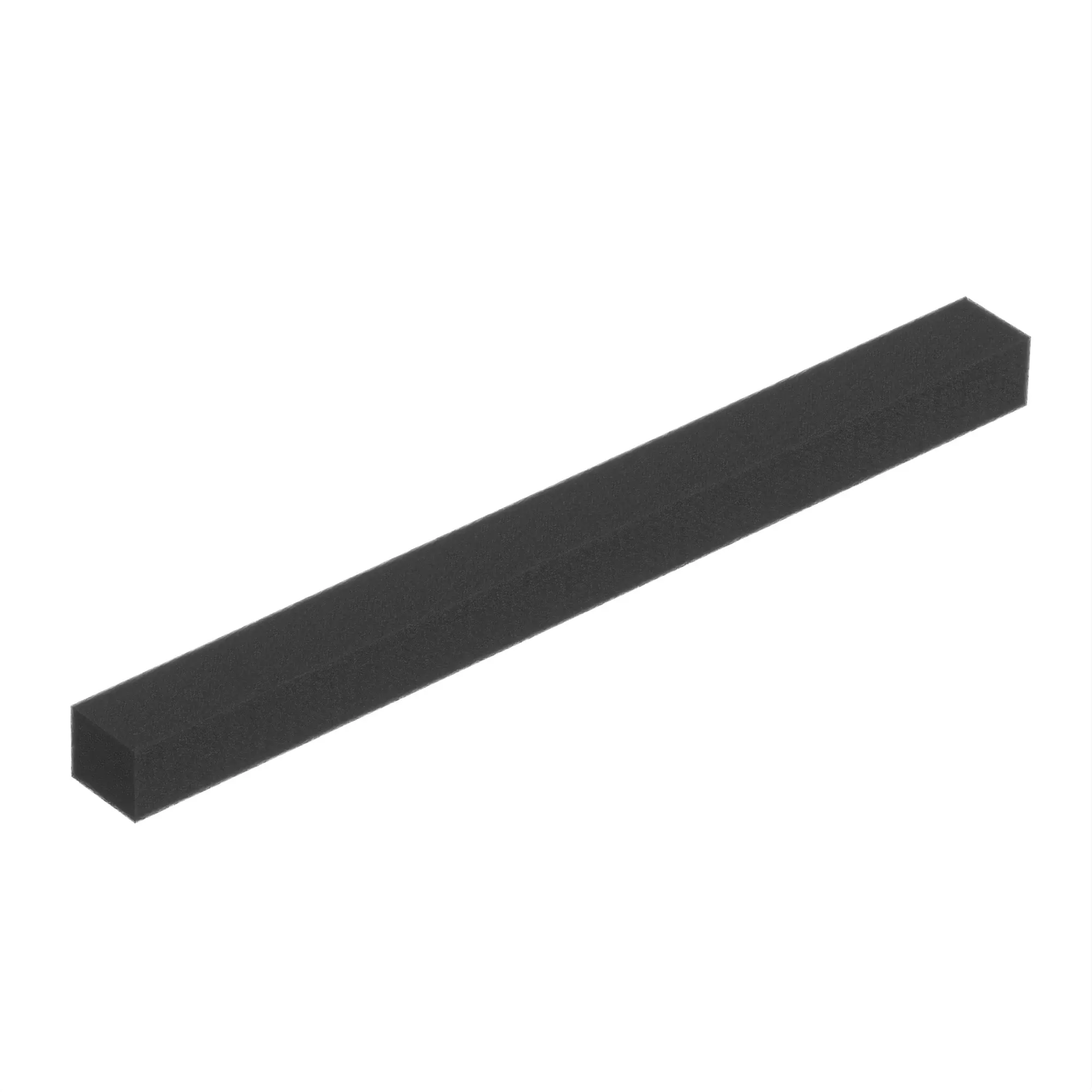 SEALING TRIM, OIL COOLER