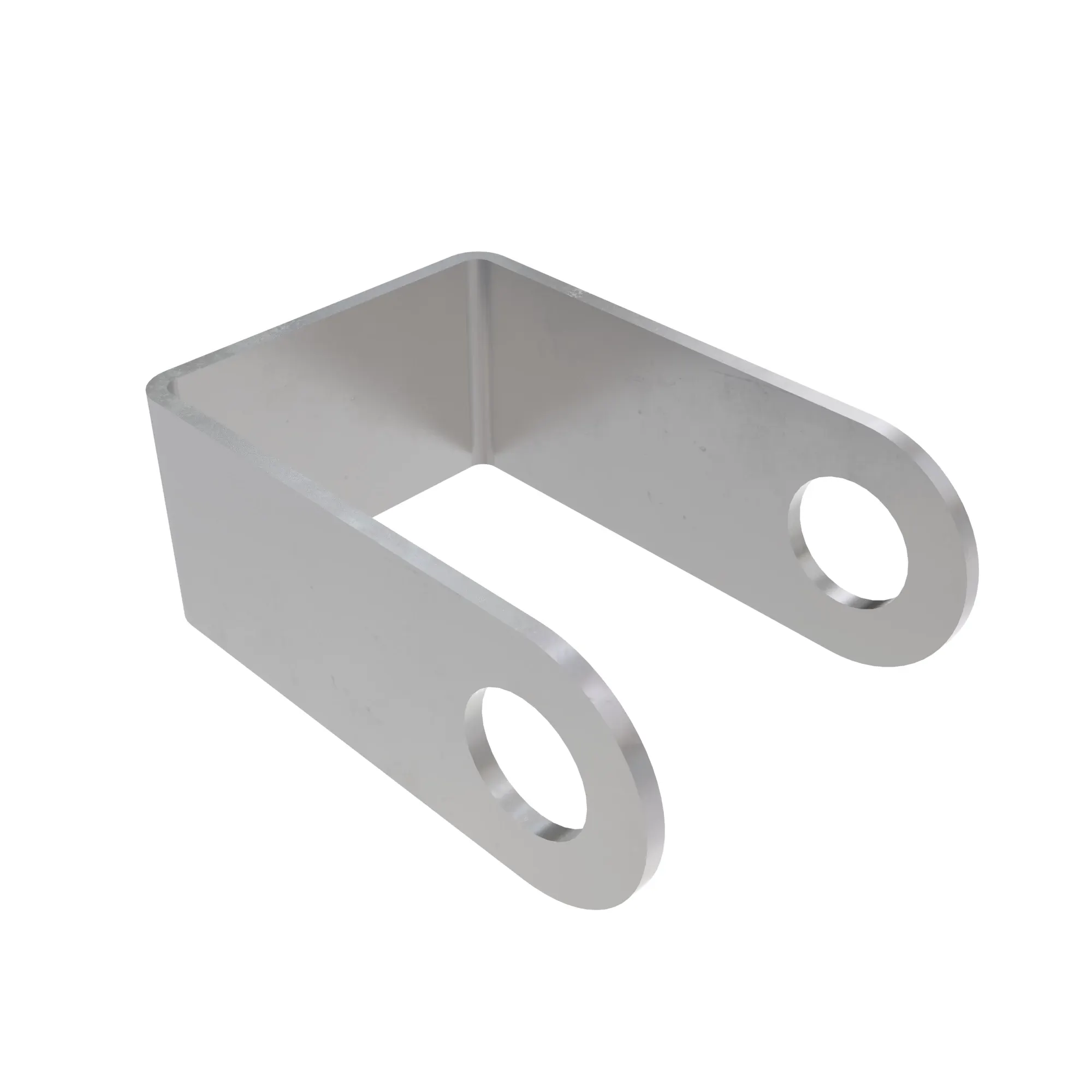 John Deere Bracket - WZW18667