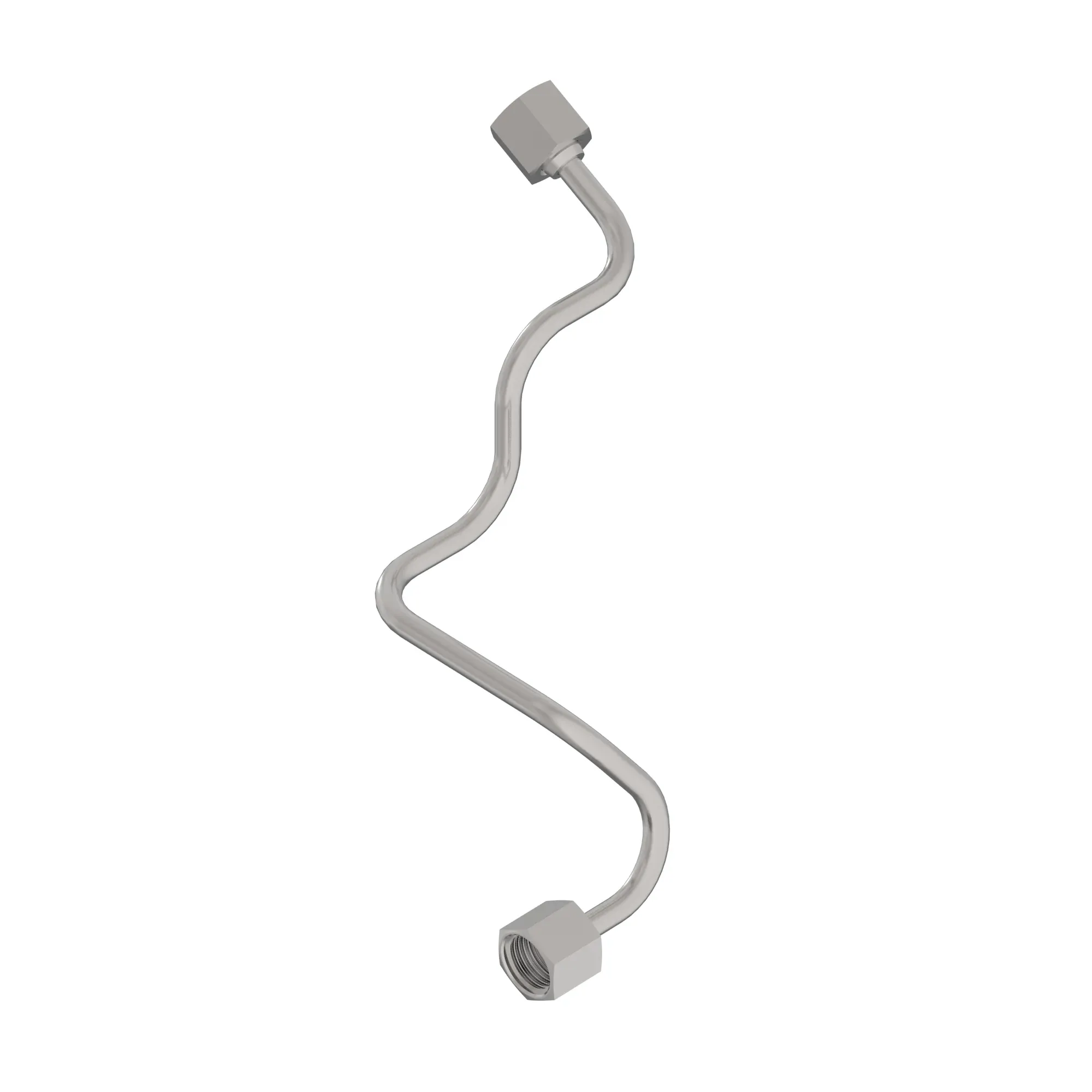 Brake Line