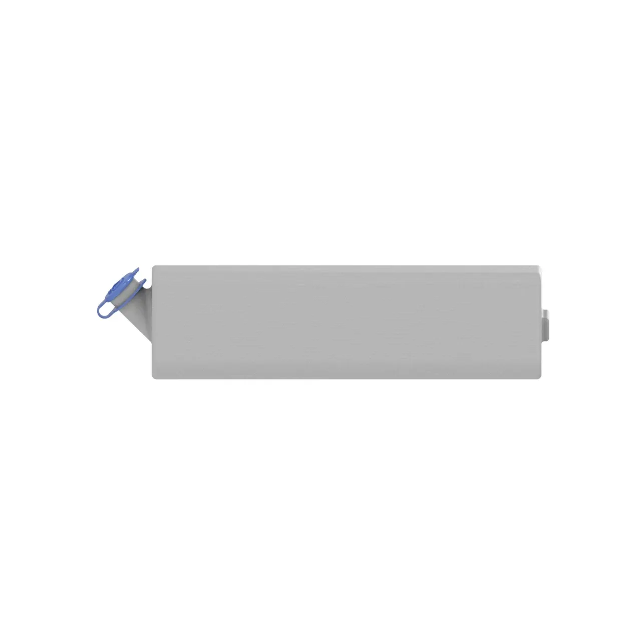 AL231624: Windshield Washer Reservoir
