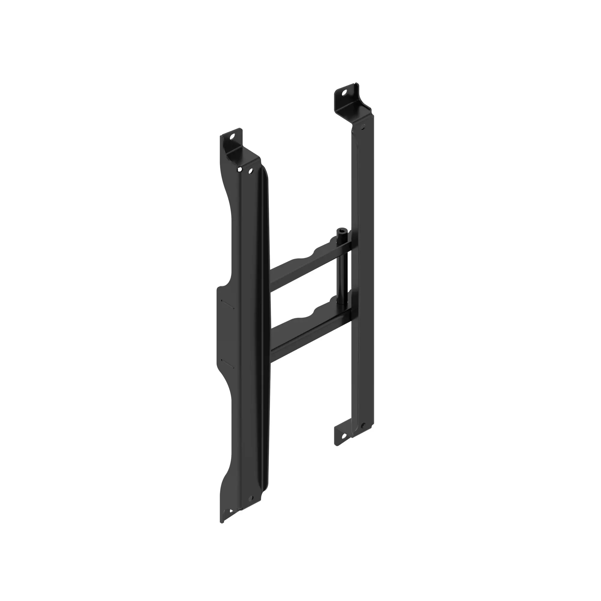 John Deere Hood Support Bracket - RE262835