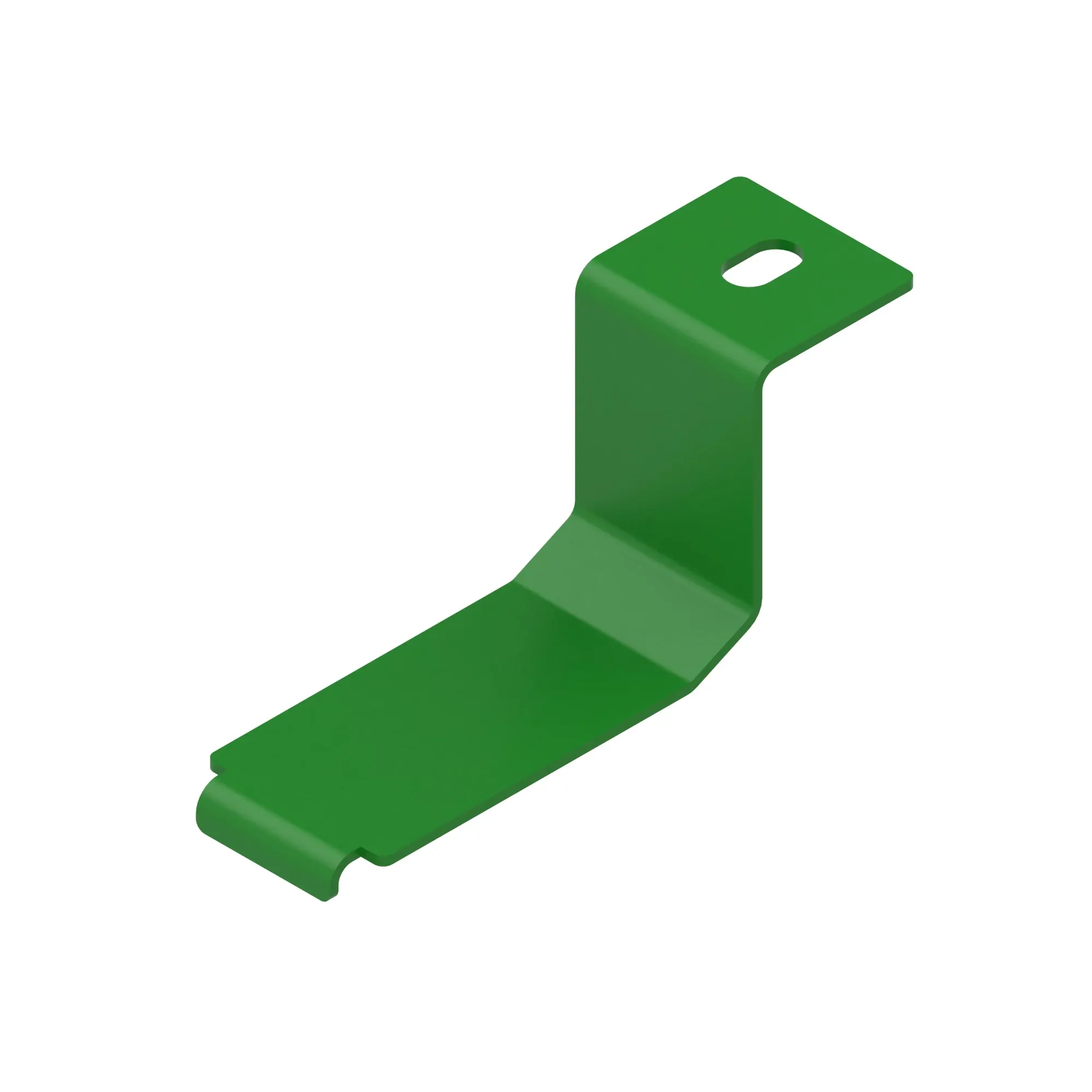 Holder, Wiring Harness (Dpt)