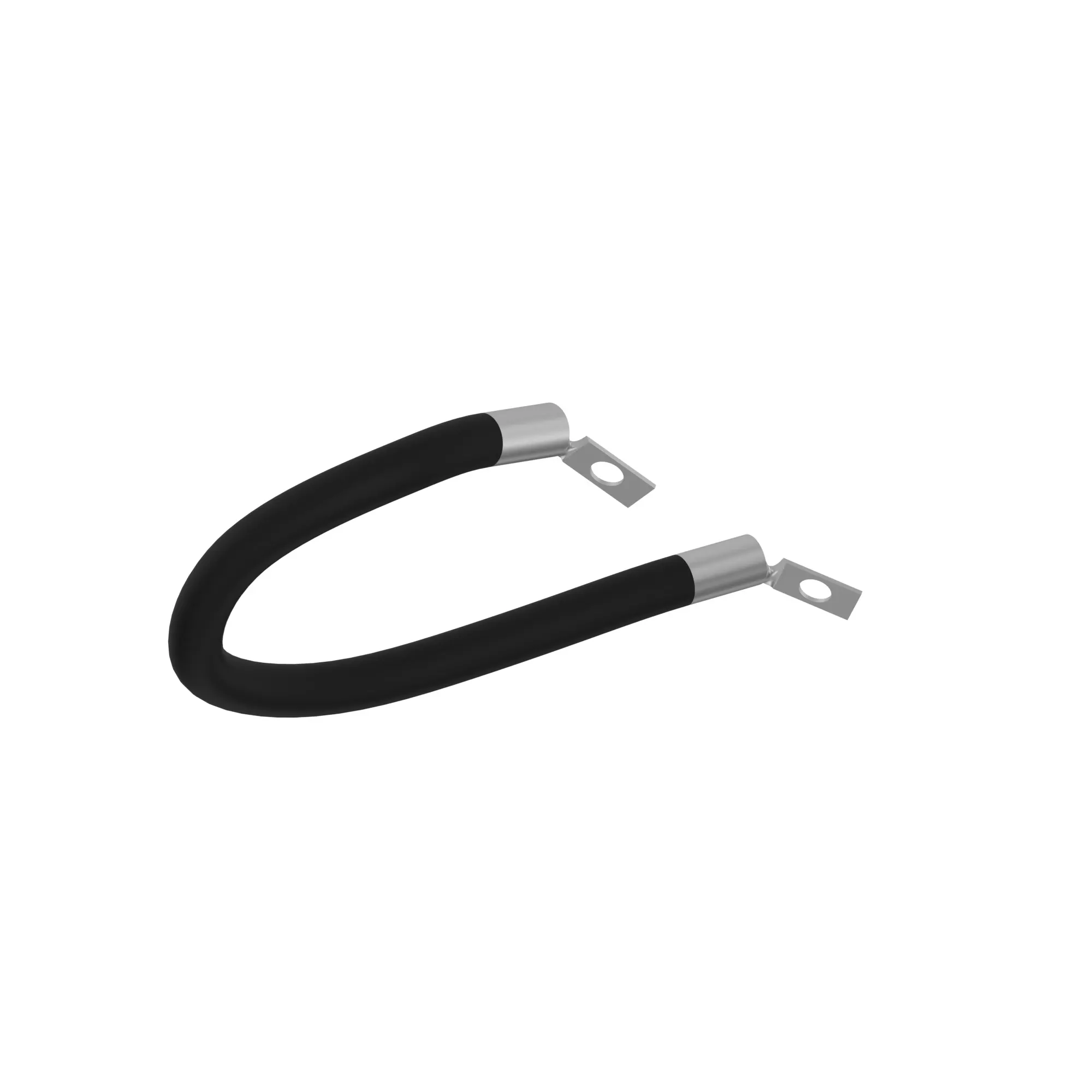 CABLE, BATTERY DISCONNECT