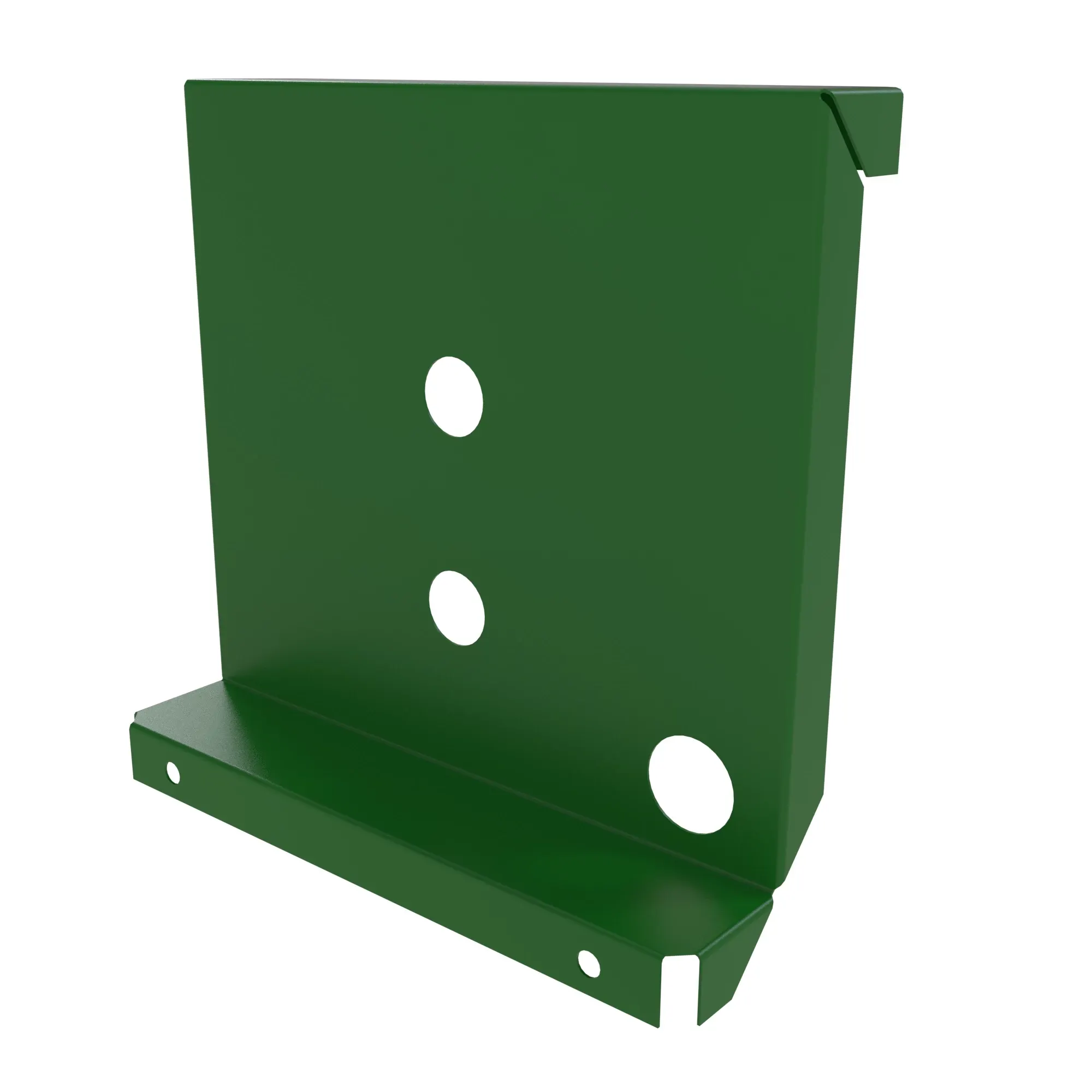 John Deere Cover - N274715