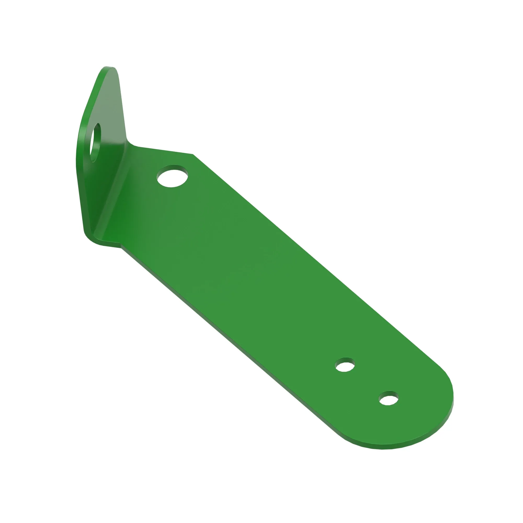 John Deere Angle - L155179
