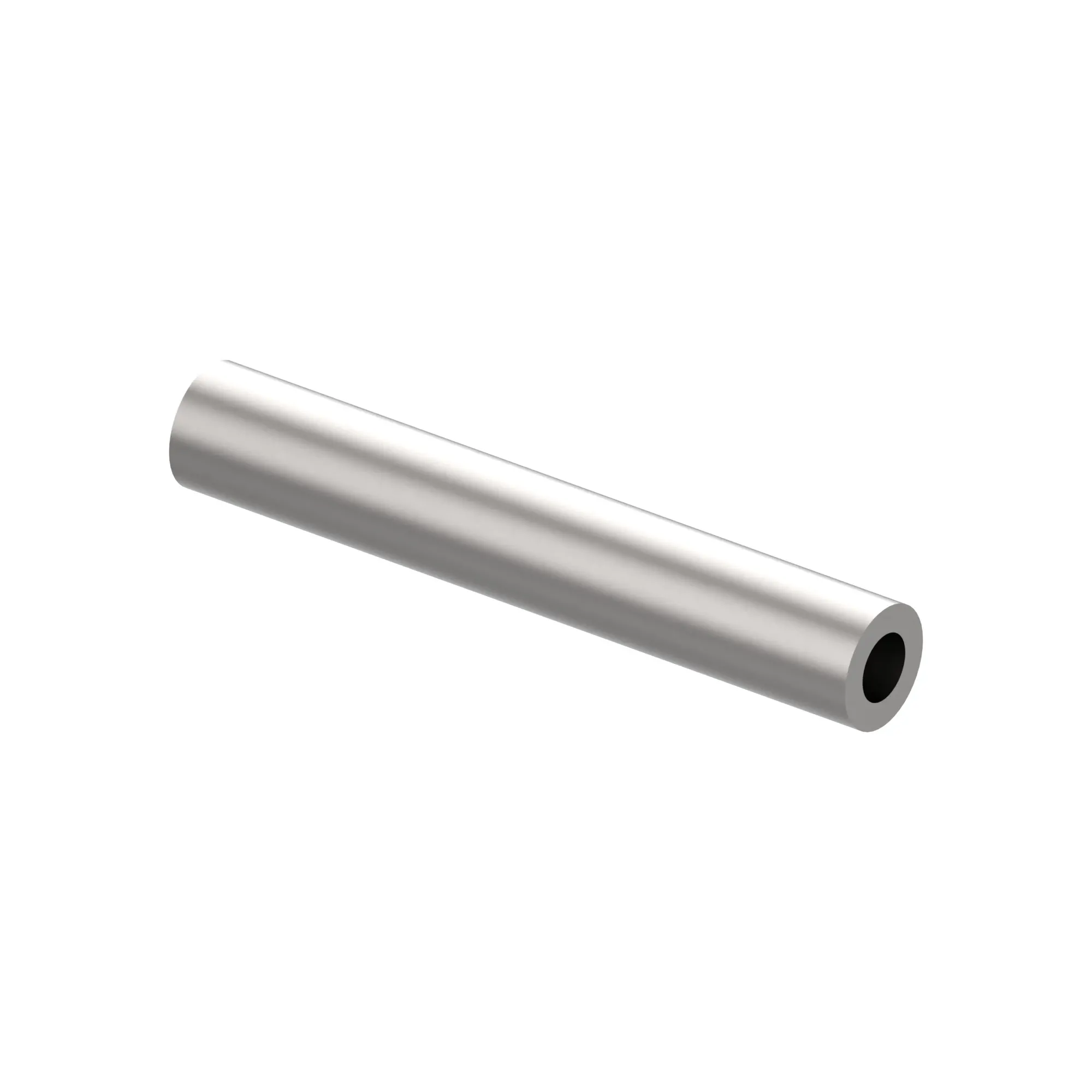 Bushing