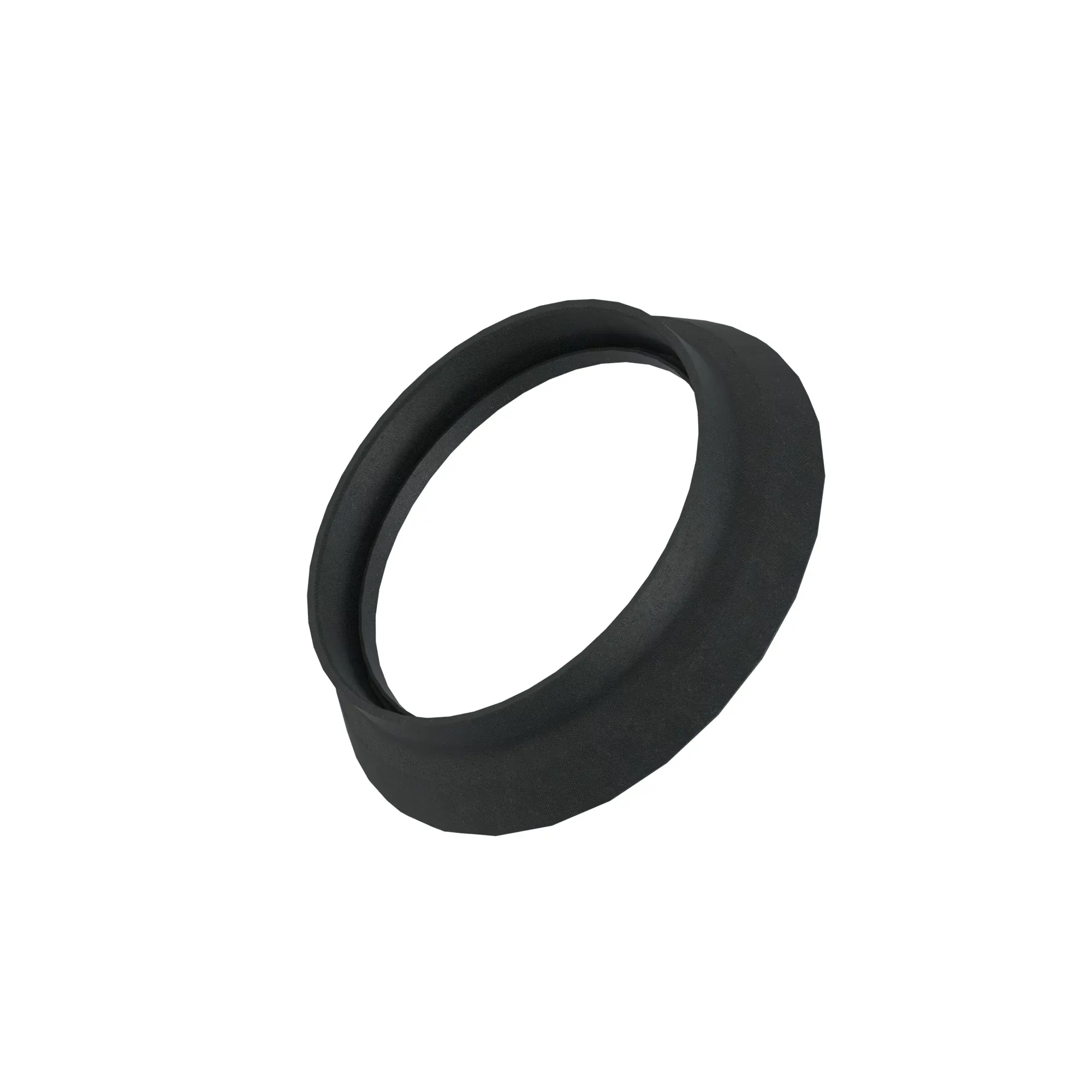 Seal