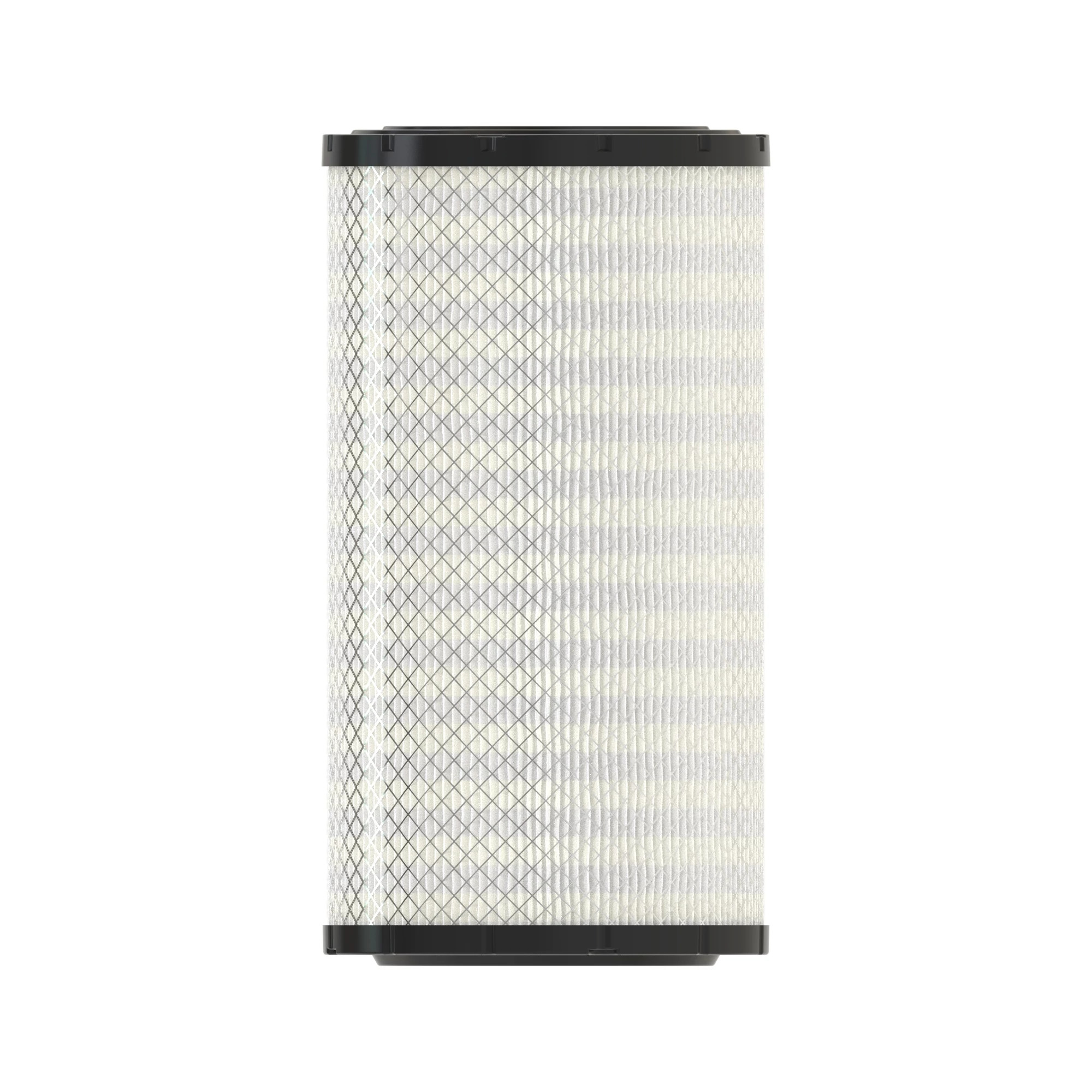 ELEMENT AIR CLEANER,HEAVY DUTY