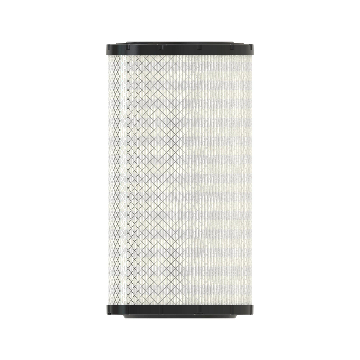 ELEMENT AIR CLEANER,HEAVY DUTY