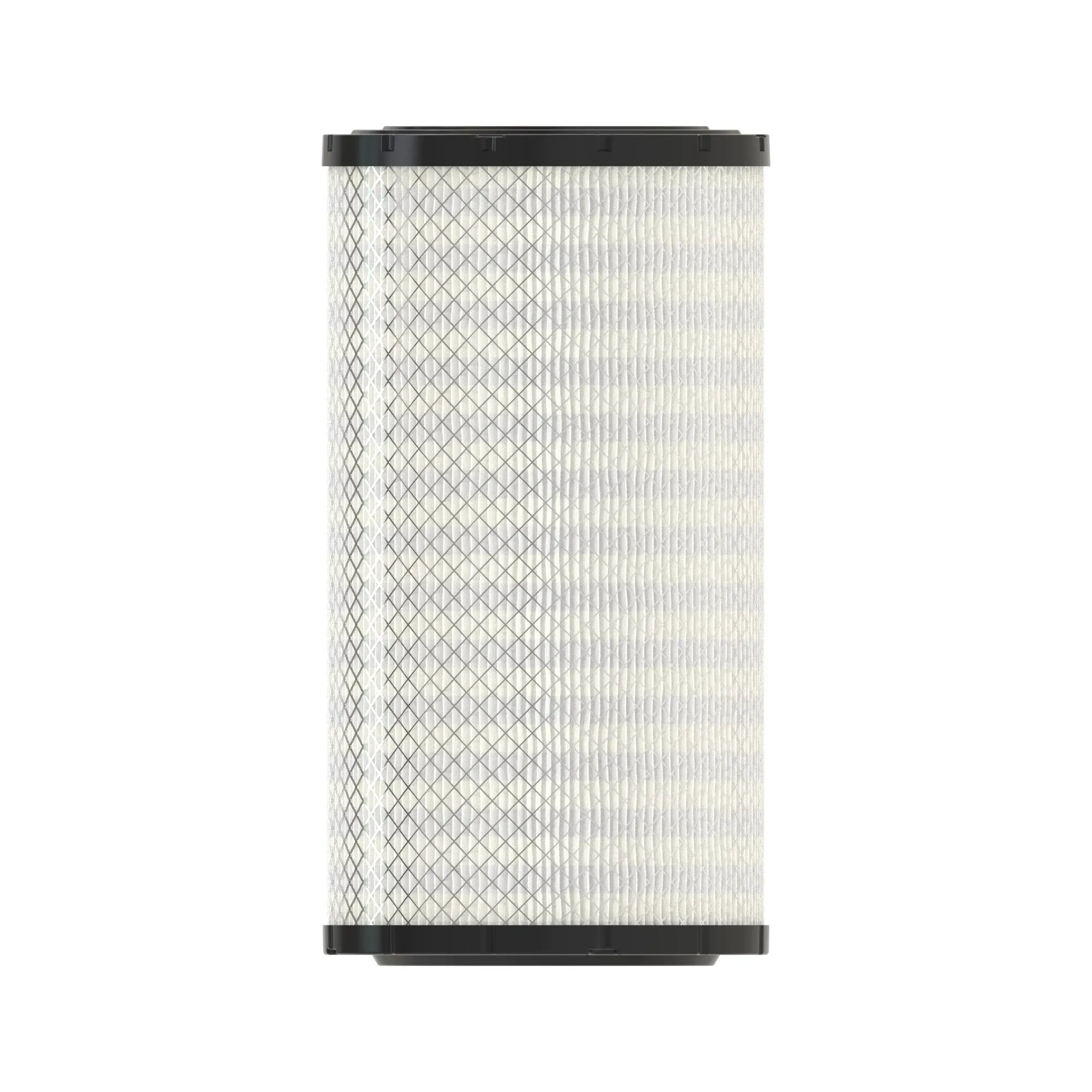 ELEMENT AIR CLEANER,HEAVY DUTY