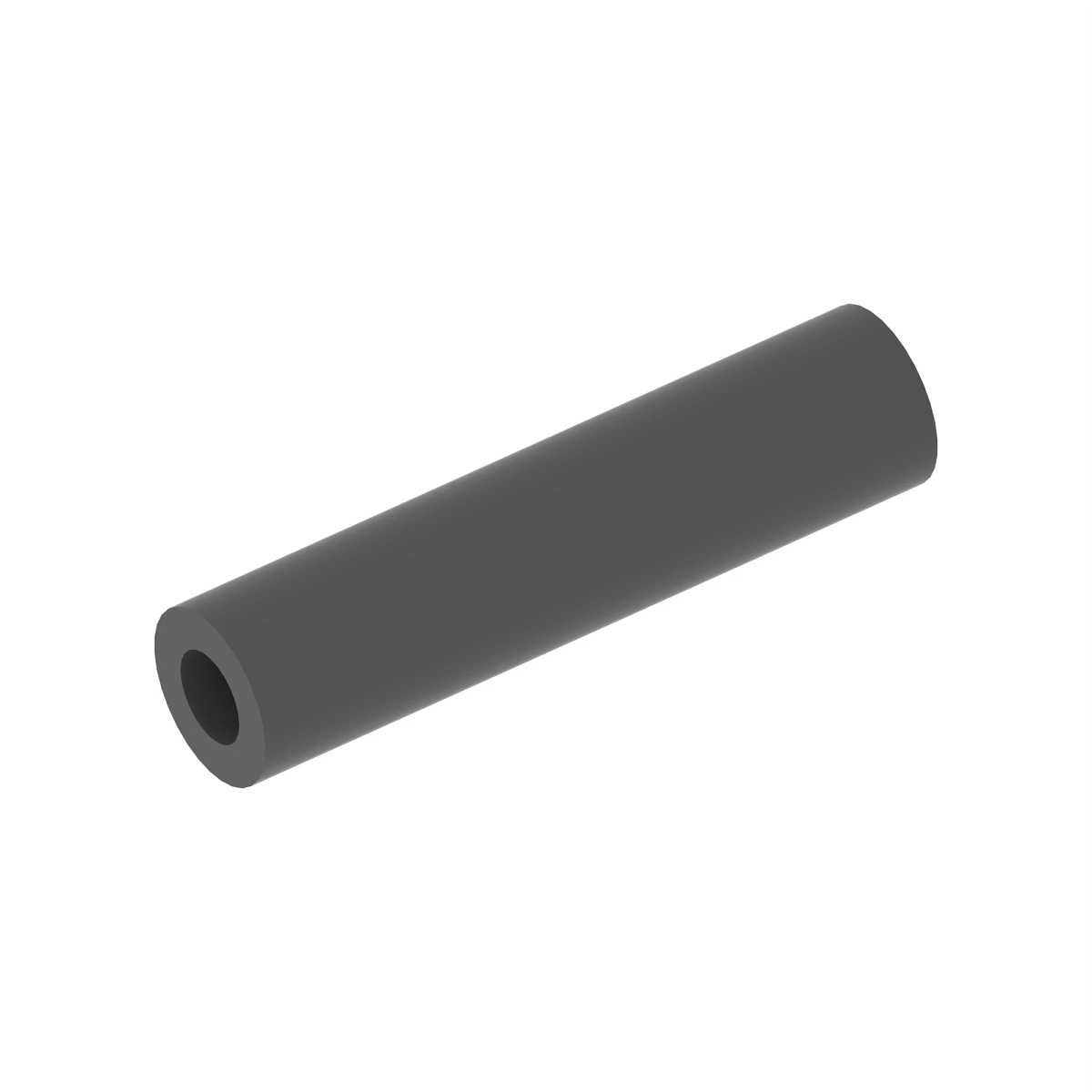 Hose, Low-Perm Fuel