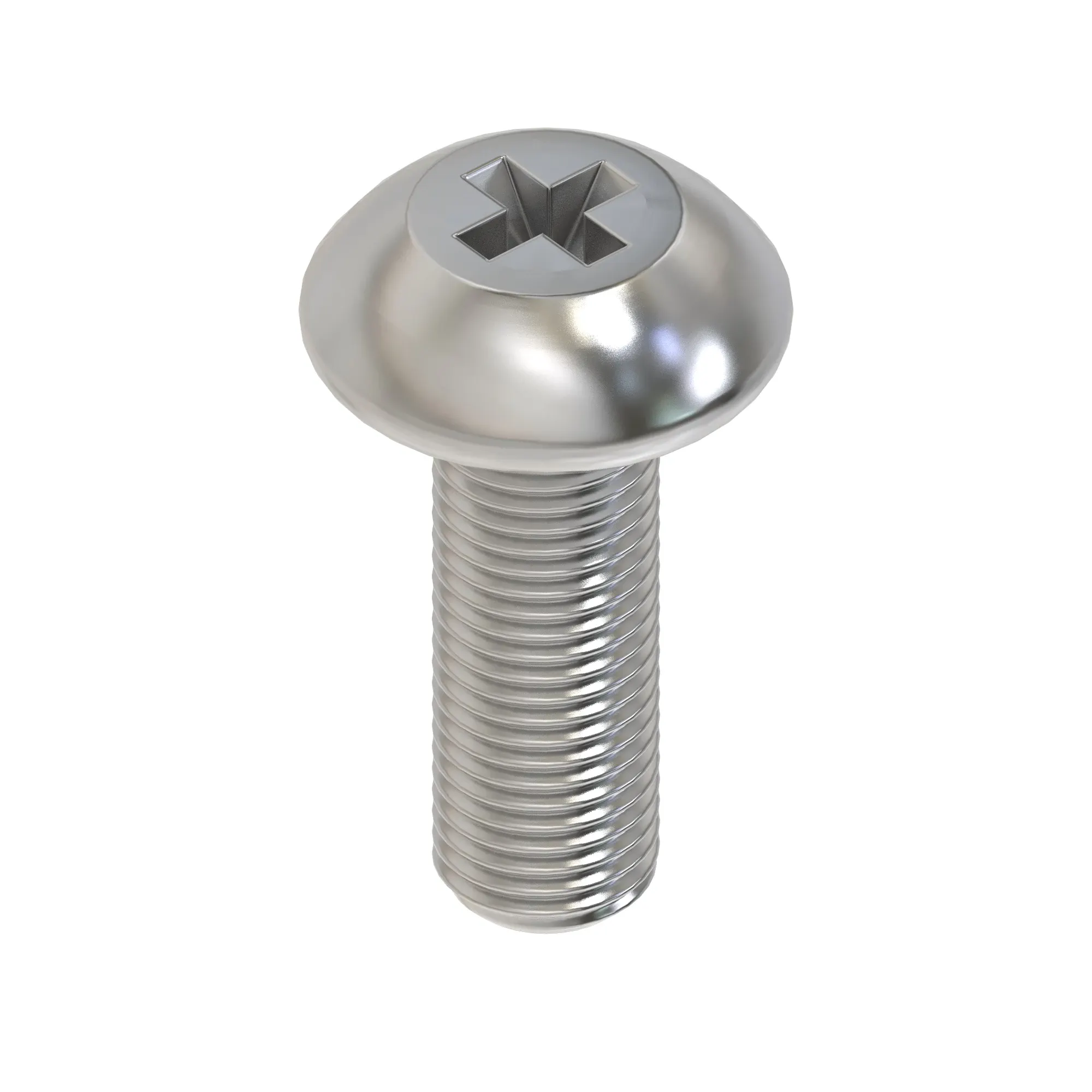 Screw