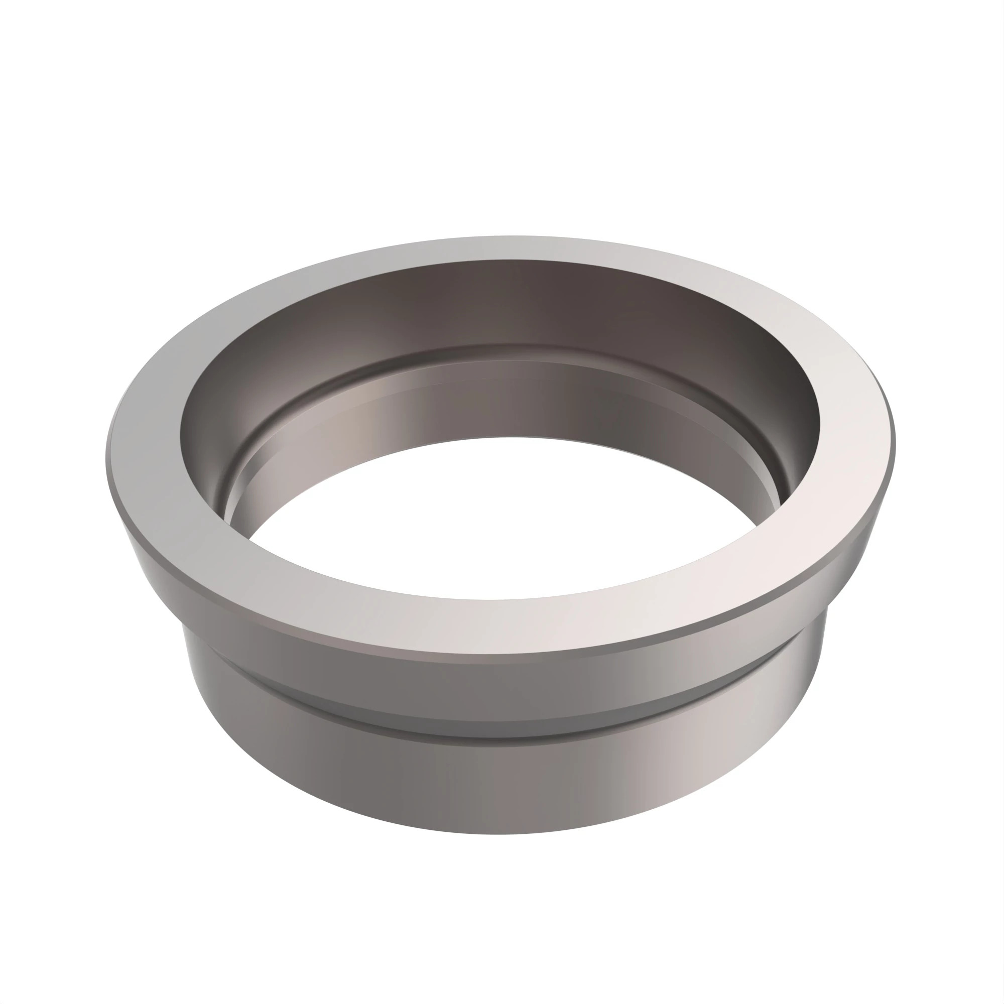 BUSHING, COLLAR, PTO RELEASE