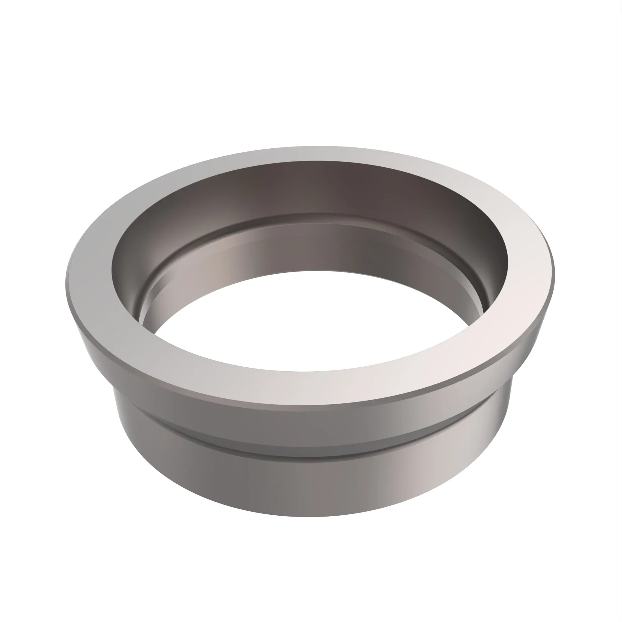 John Deere PTO Release Collar Bushing - R113793