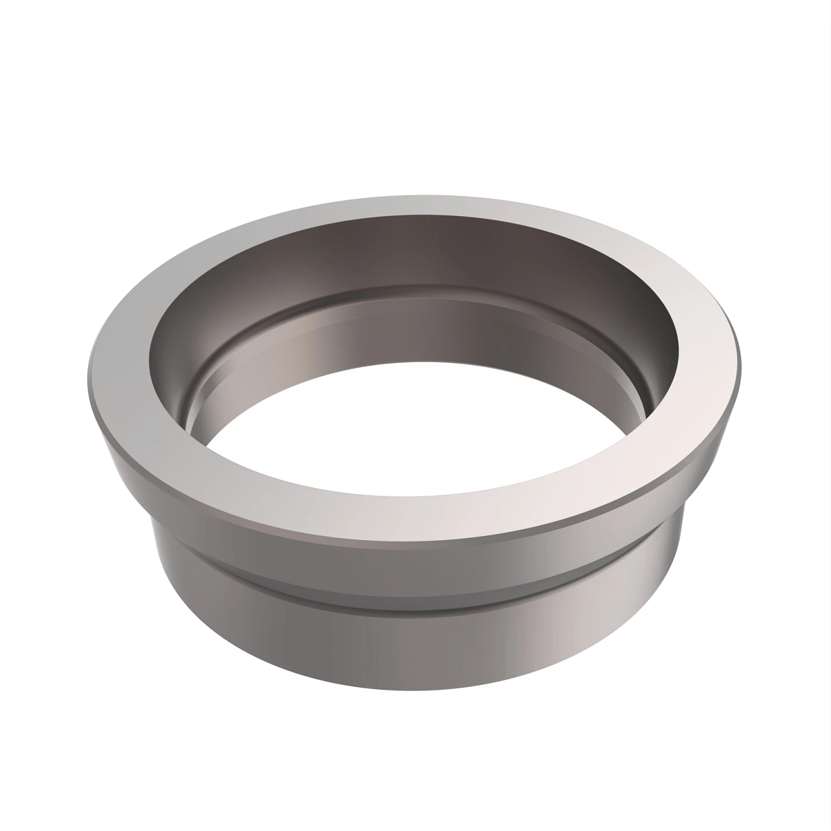 Bushing, Collar, PTO Release