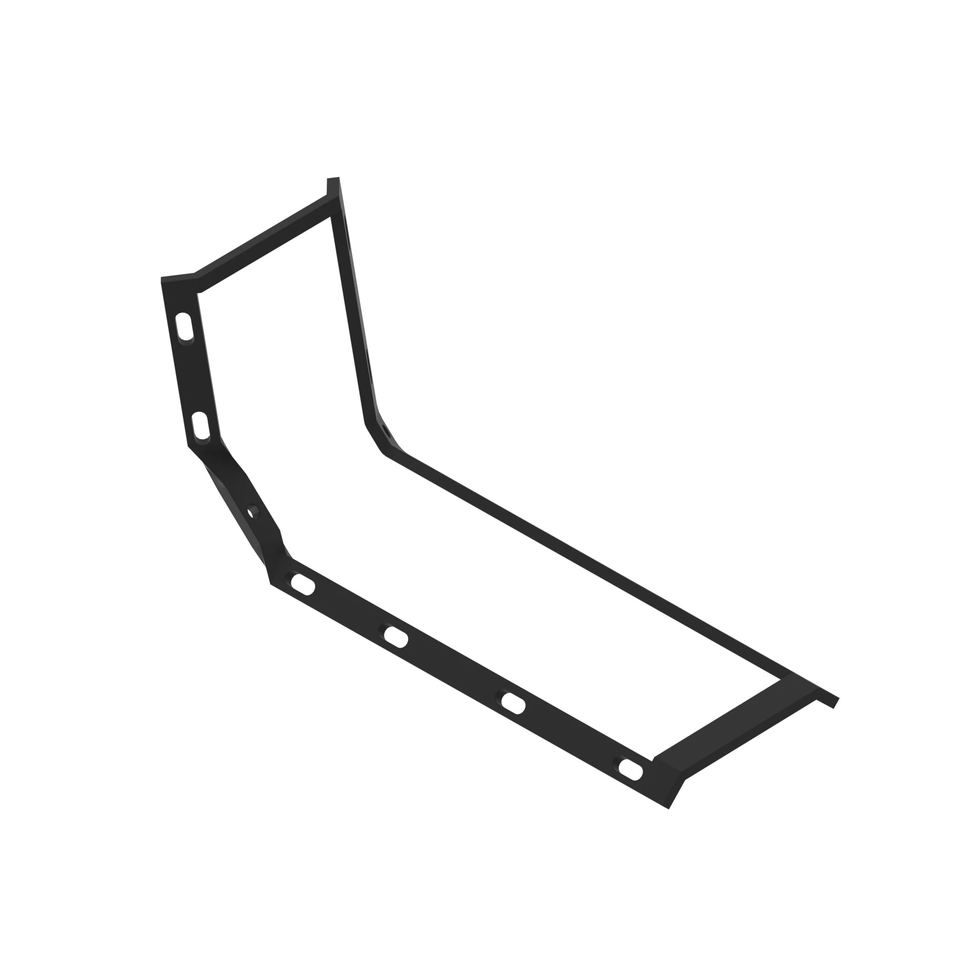 GASKET, CASSETTE SEALING