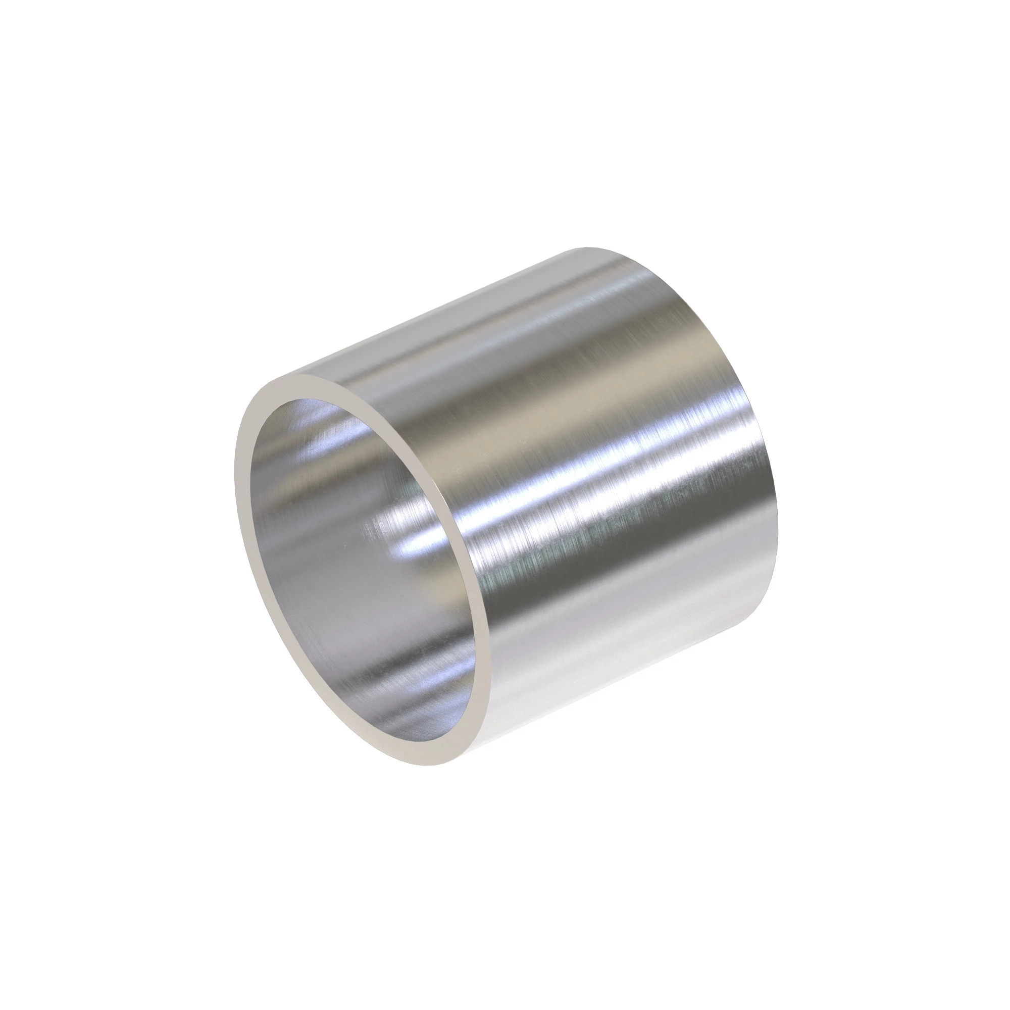 John Deere Cylindrical Split Bushing - CB01432234