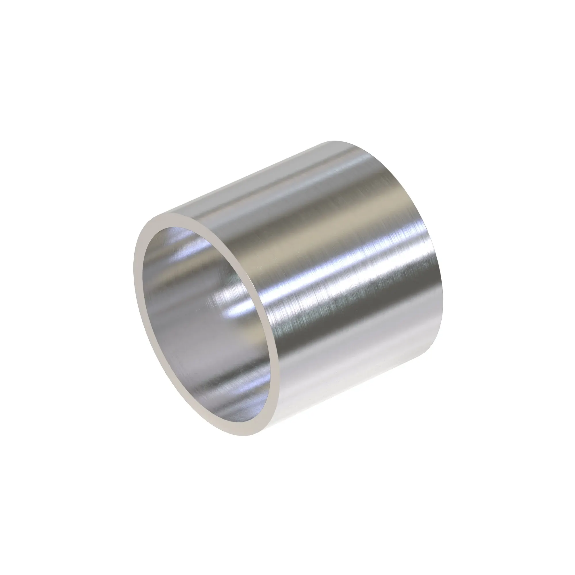 John Deere Cylindrical Split Bushing - CB01432234