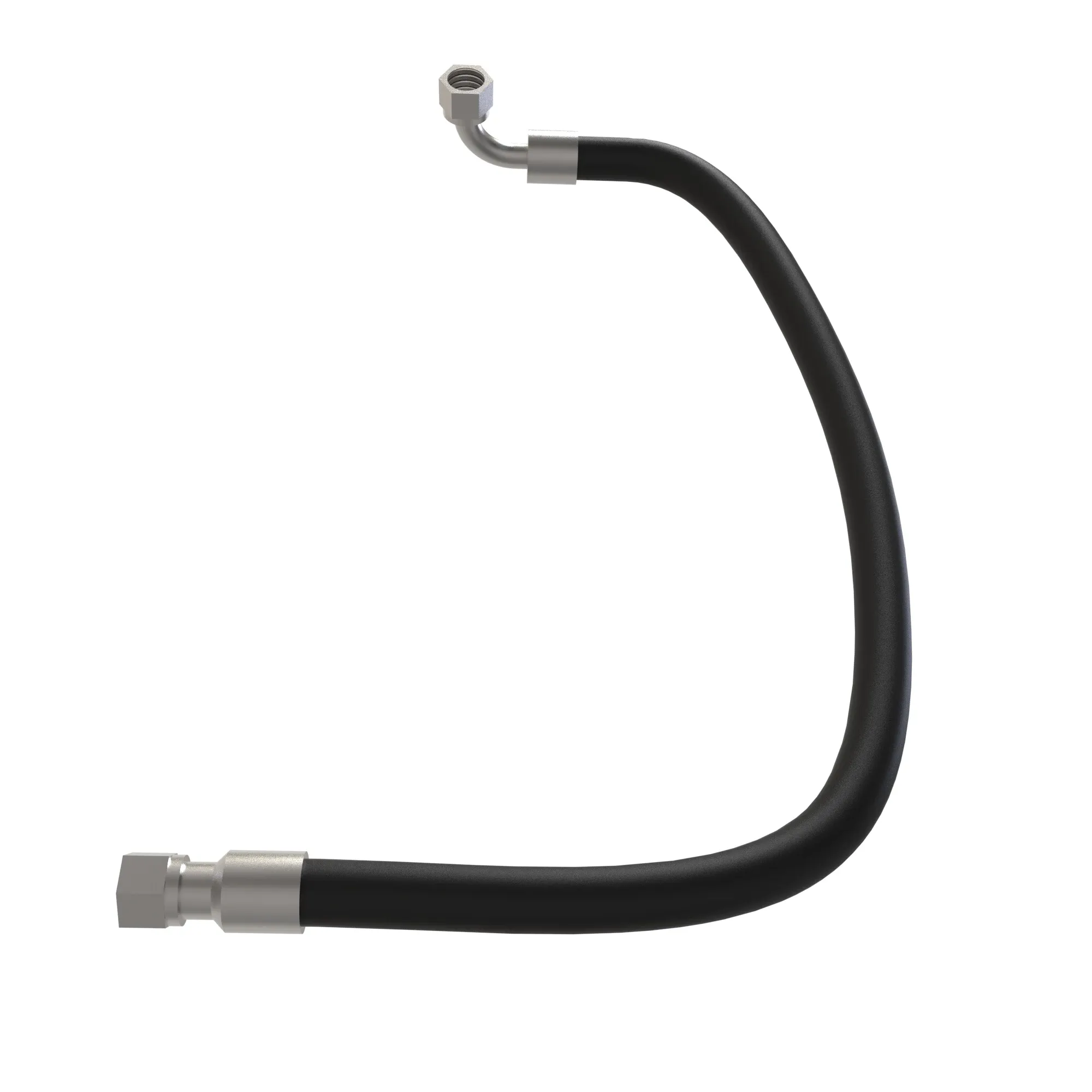 Hydraulic Hose