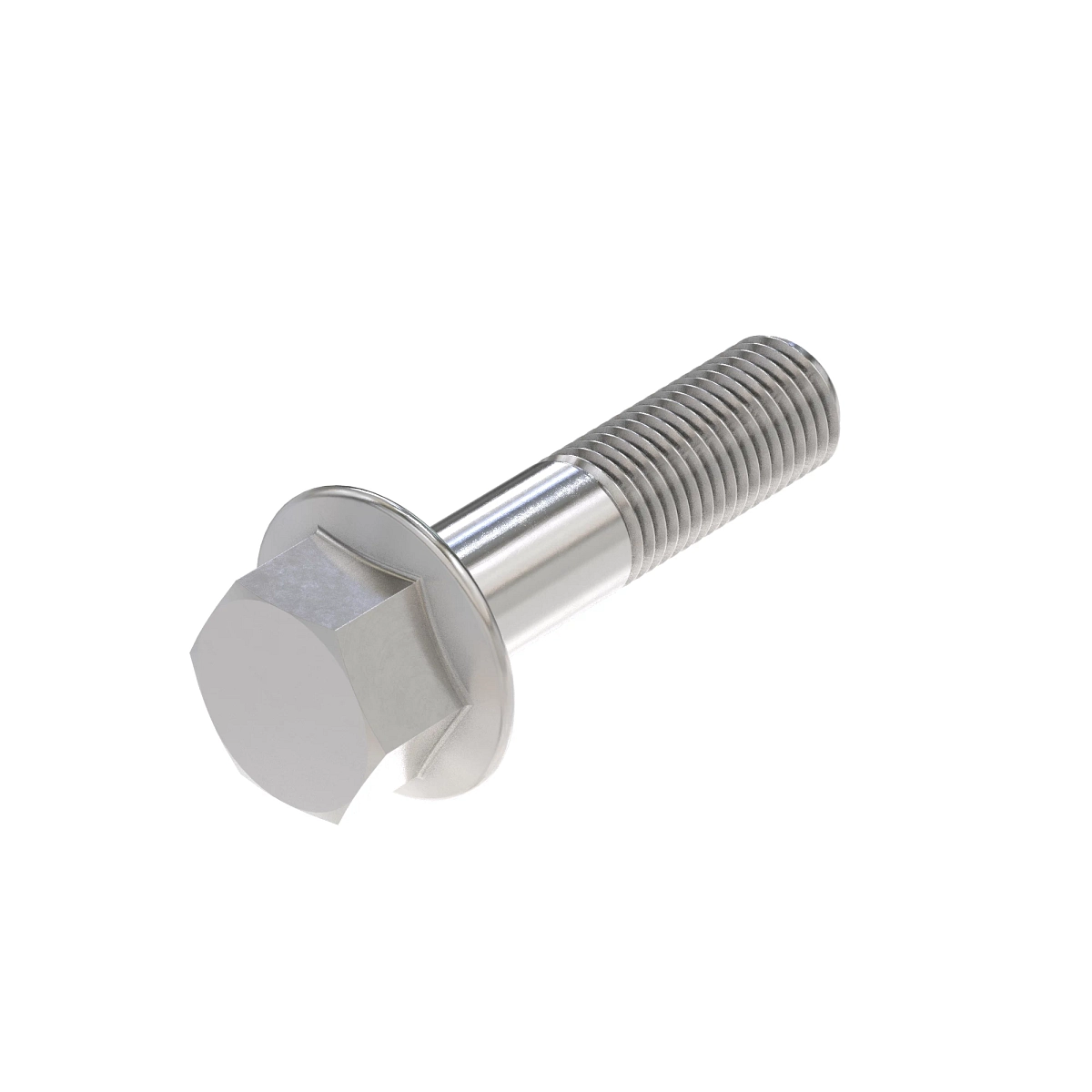 Screw, T/ Case to Crankcase 57M