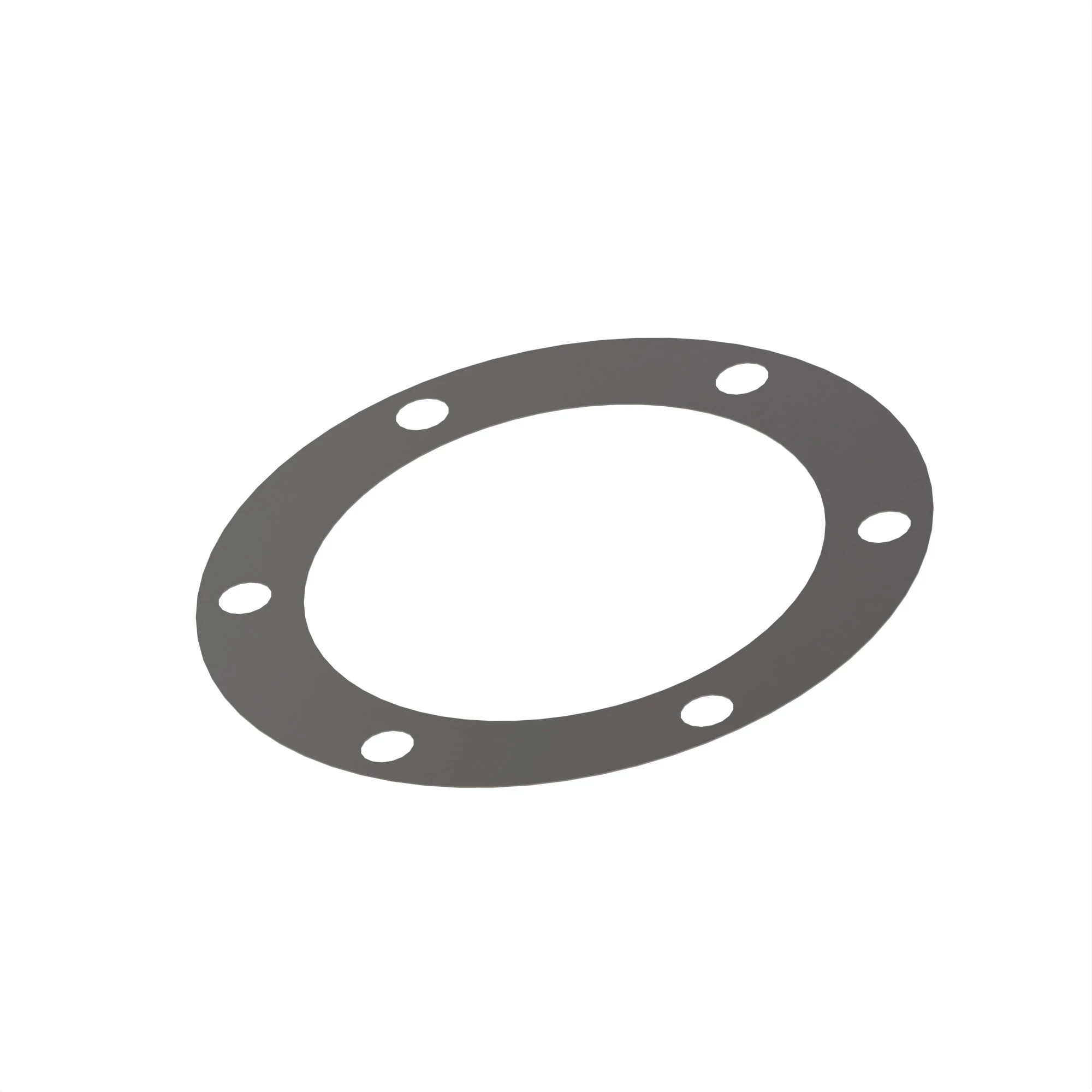 SHIM-0.508 RH BRG CARRIER-DIFF.