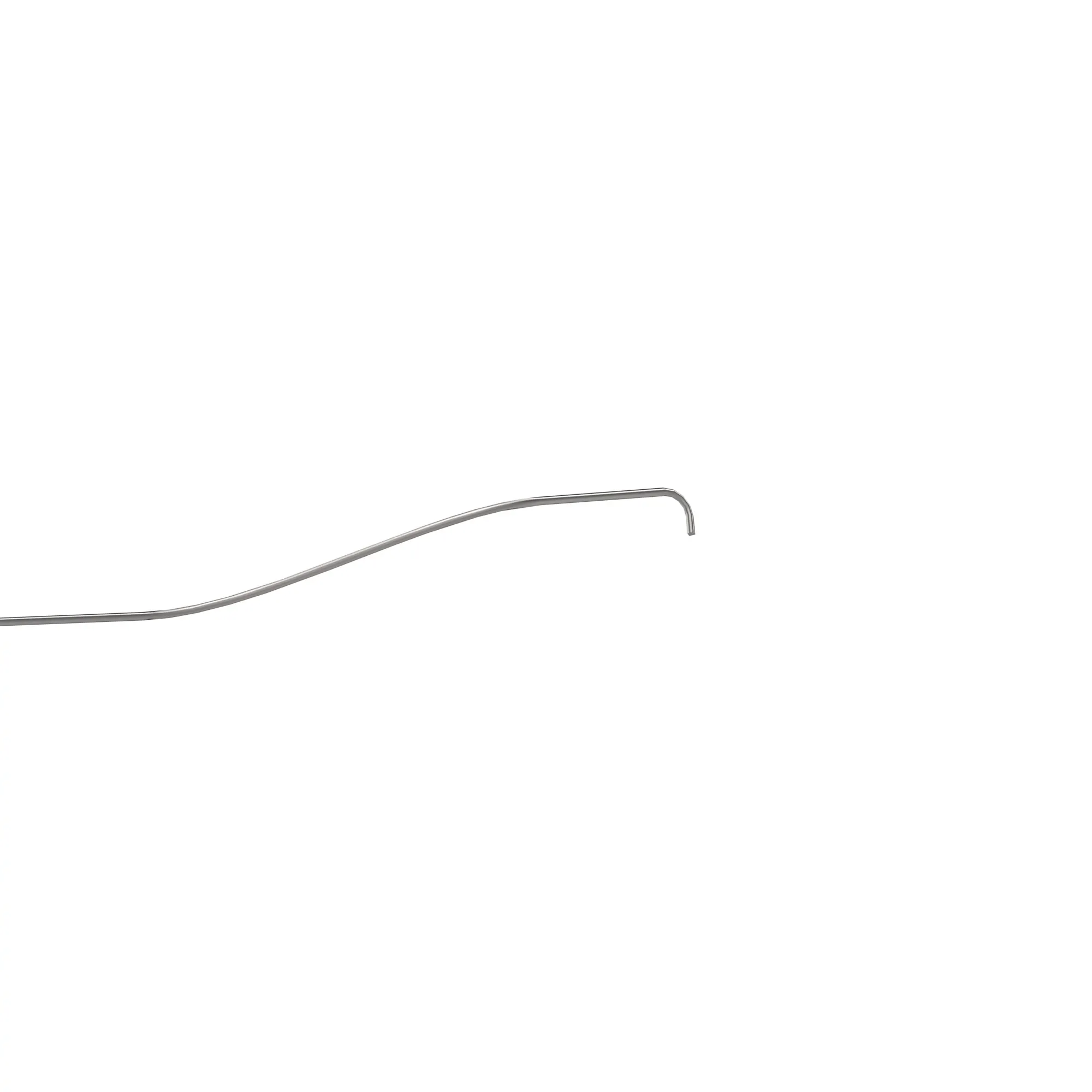 KABEL