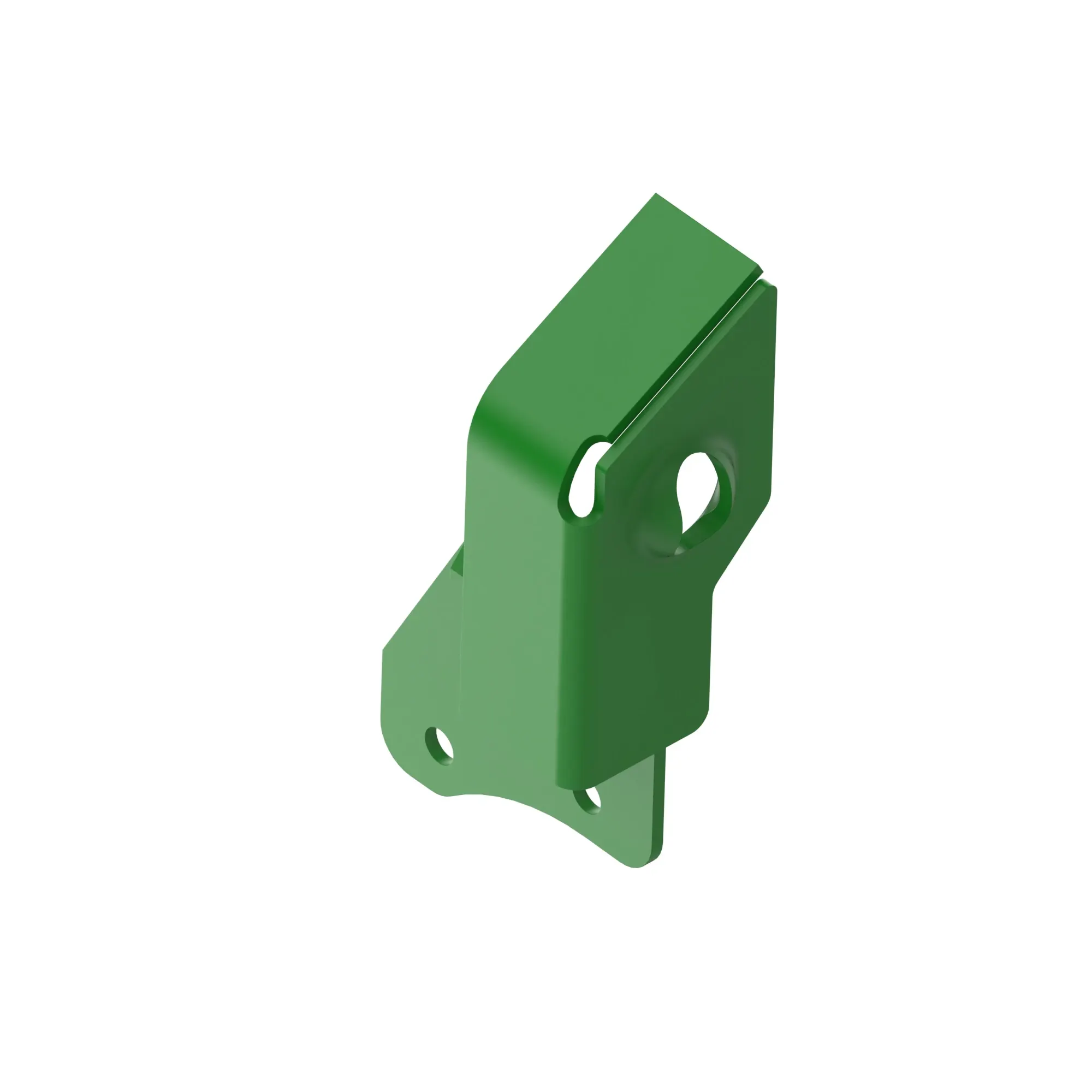BRACKET