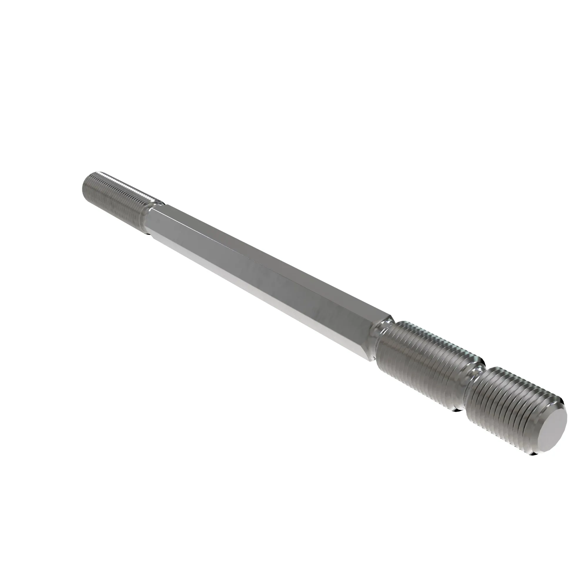 LIFT LINK, MX24-MW04