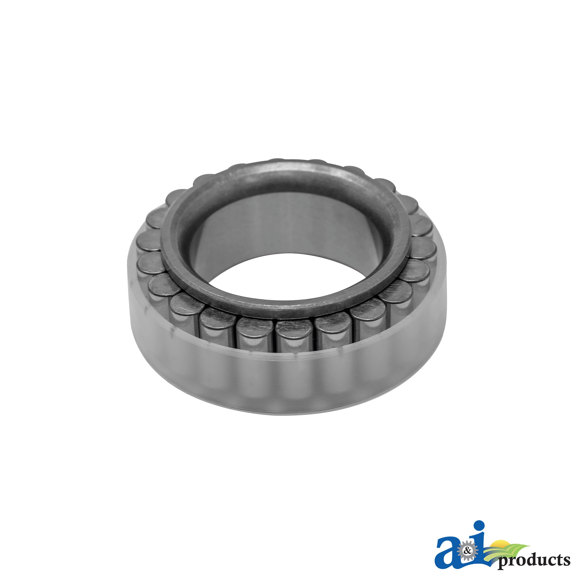 A&I Products Cylindrical Roller Bearing - A-VPJ2550