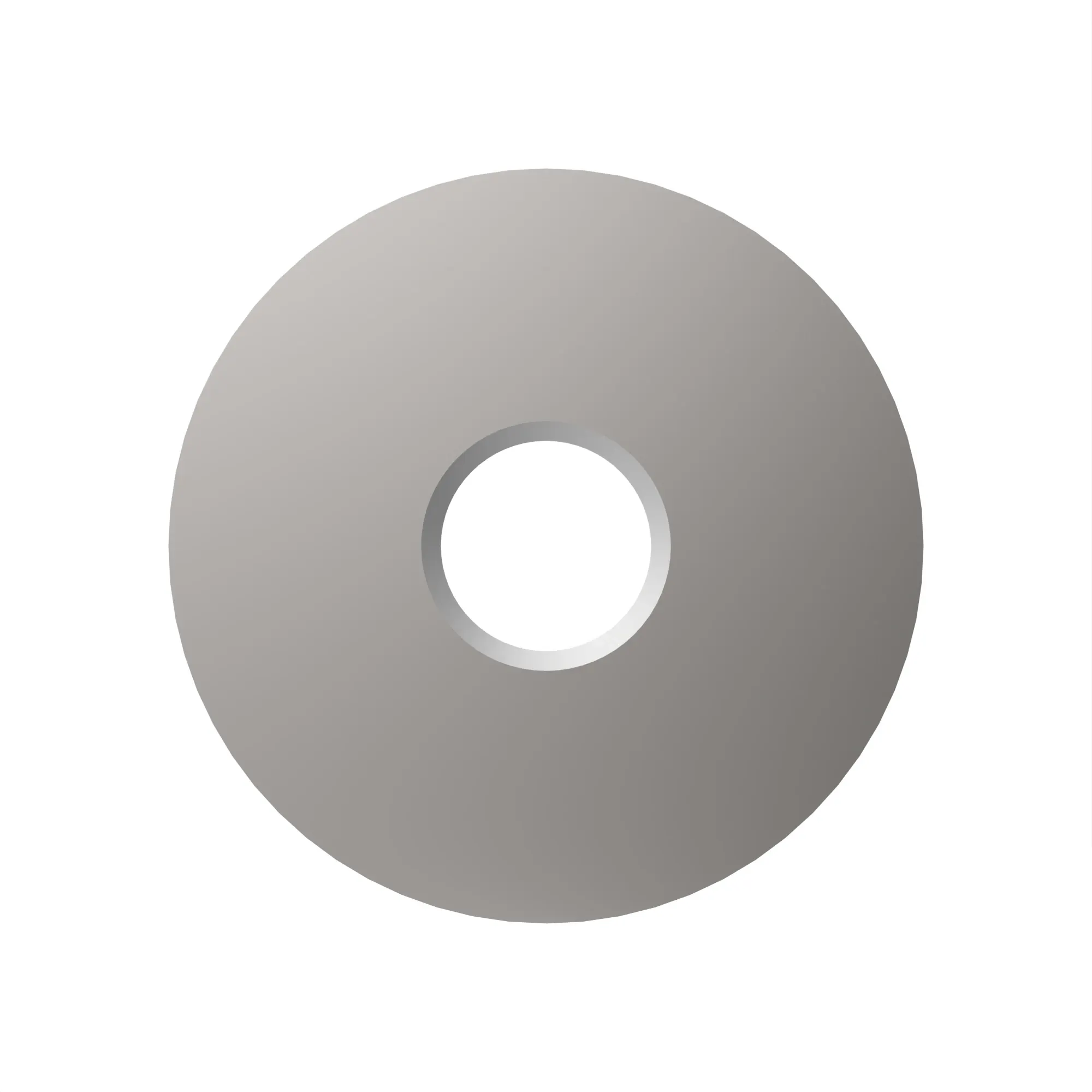 Bushing