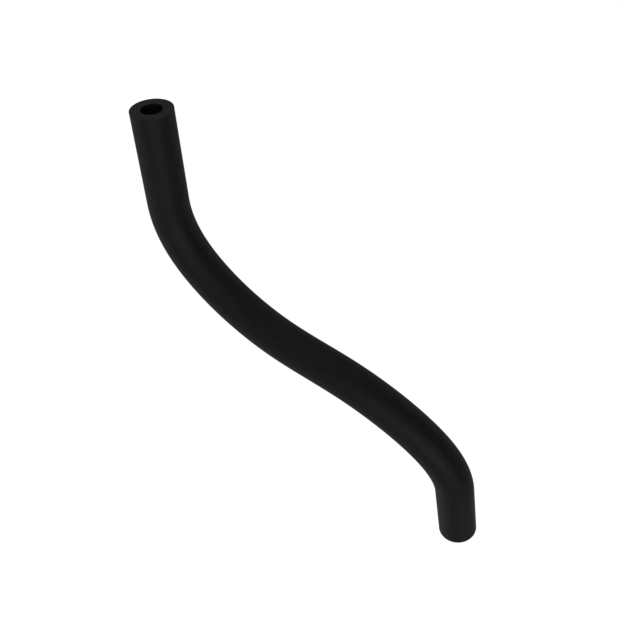 REC435427800: Hose
