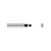 SPINDLE KIT, SERVICE ONLY