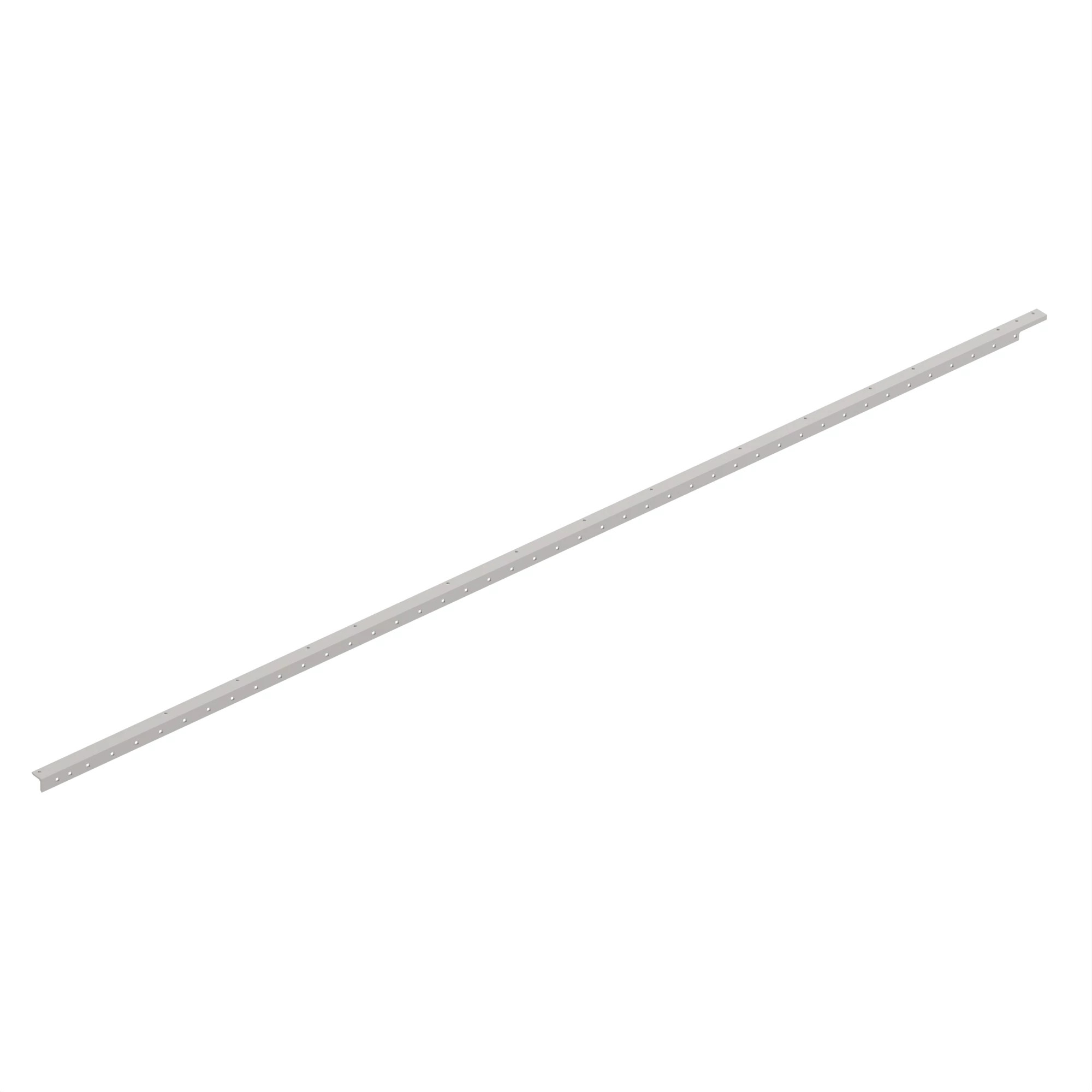 ANGLE