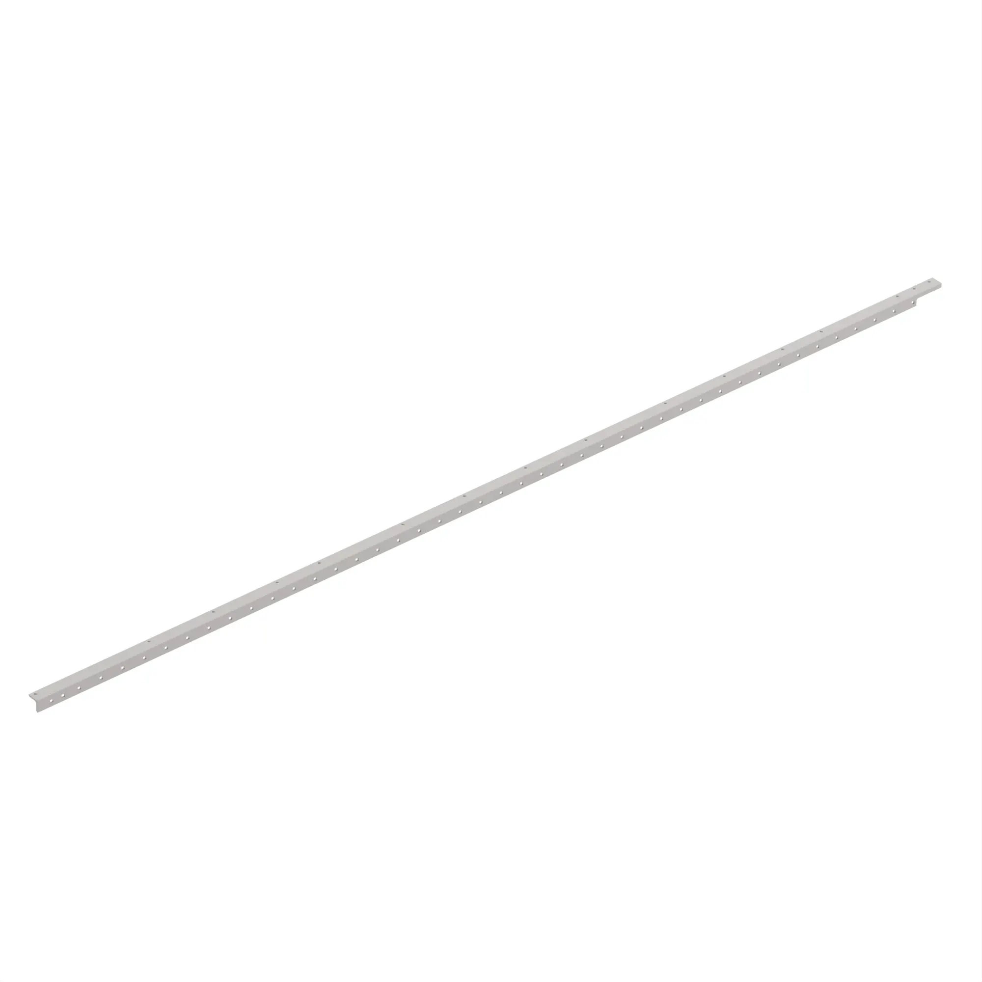 John Deere Angle - YC29829