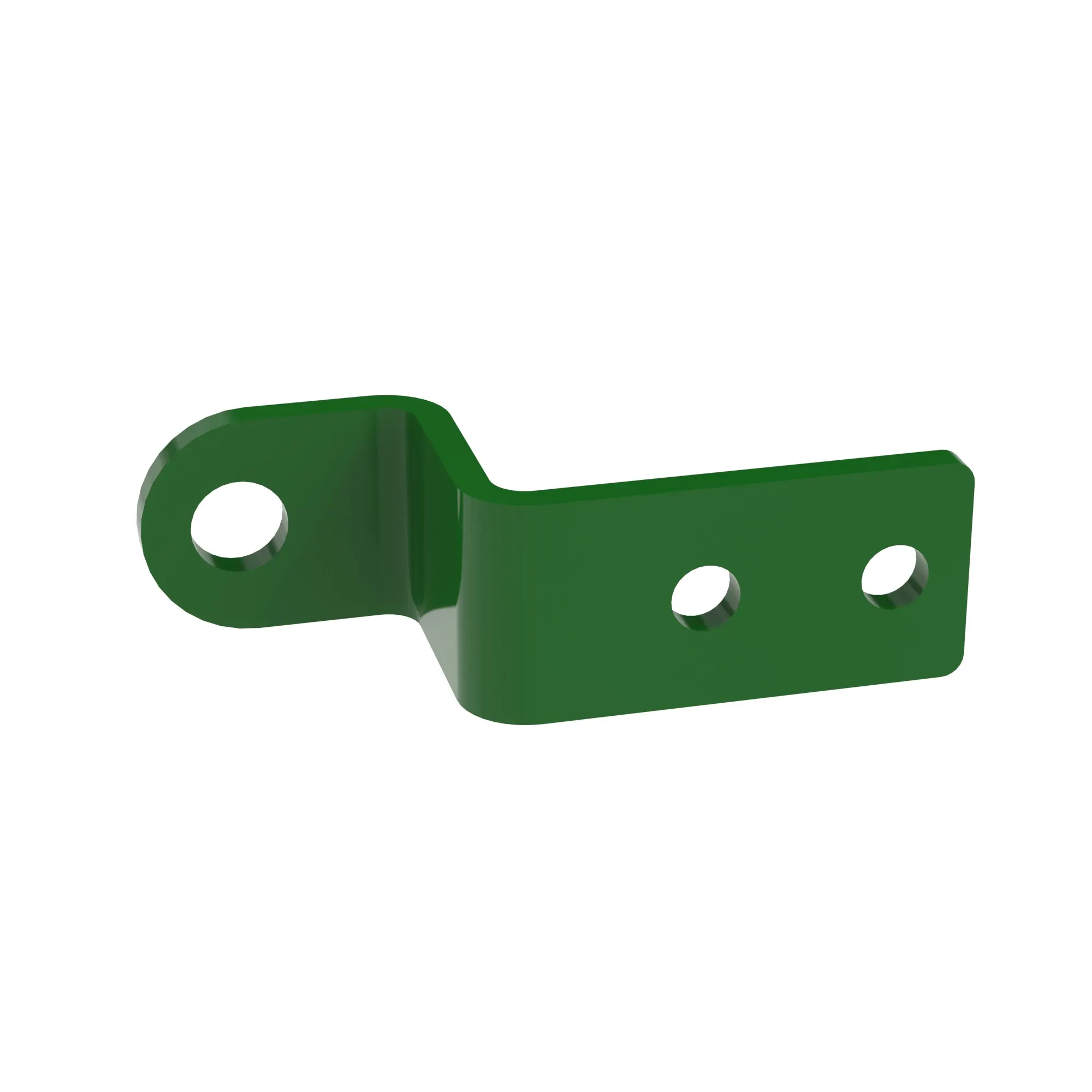 Strap