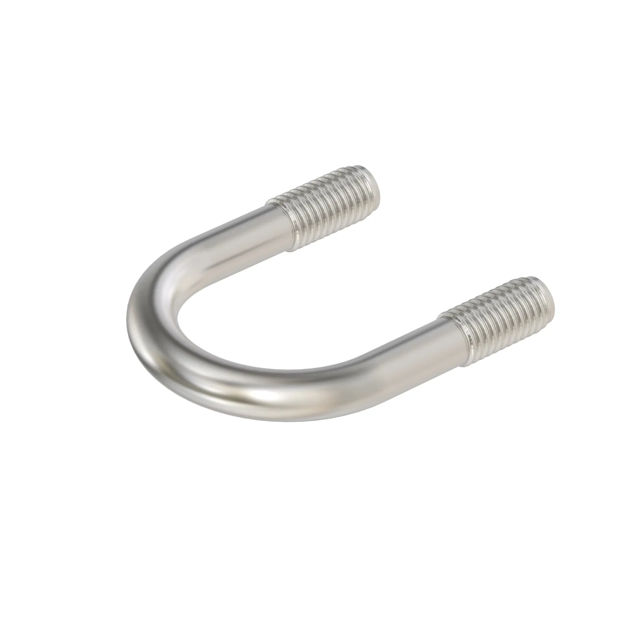 U-BOLT, U-Bolt