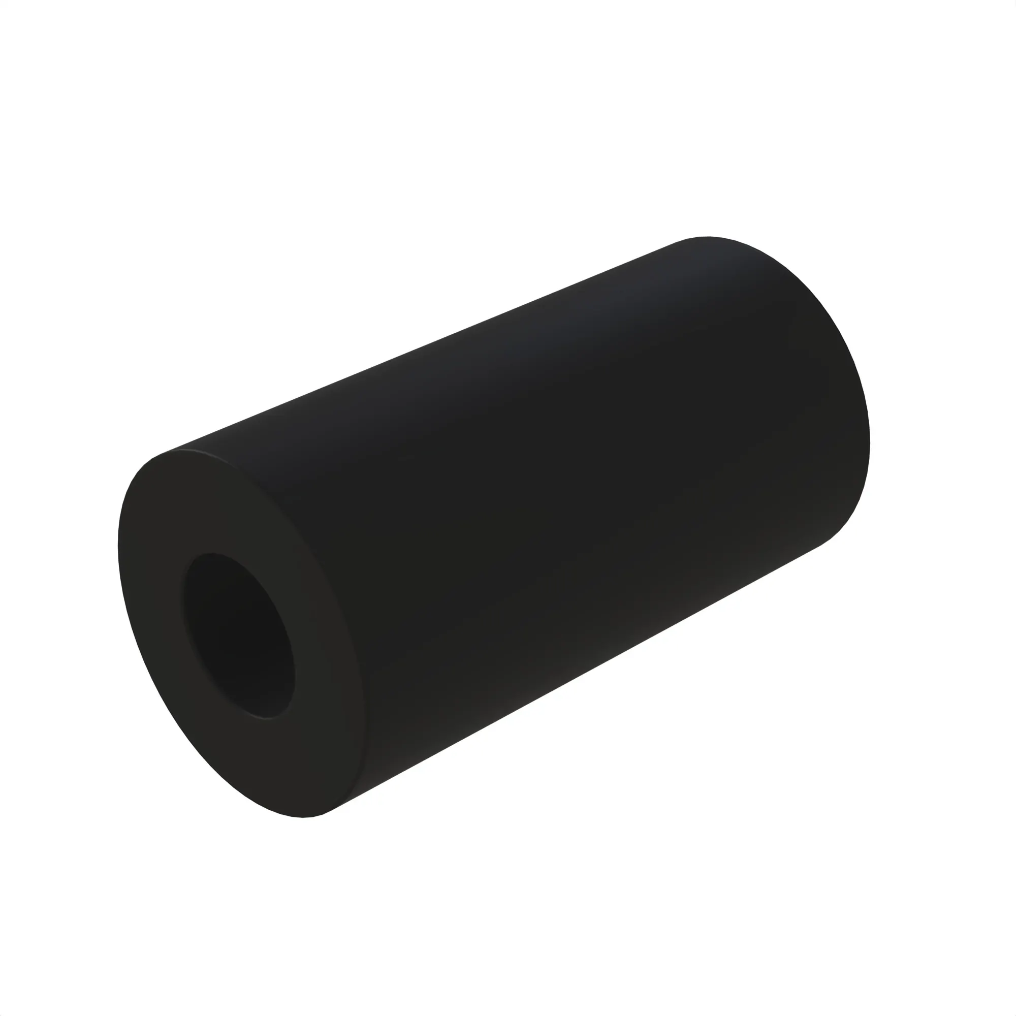 John Deere Plain Bushing - Z31640
